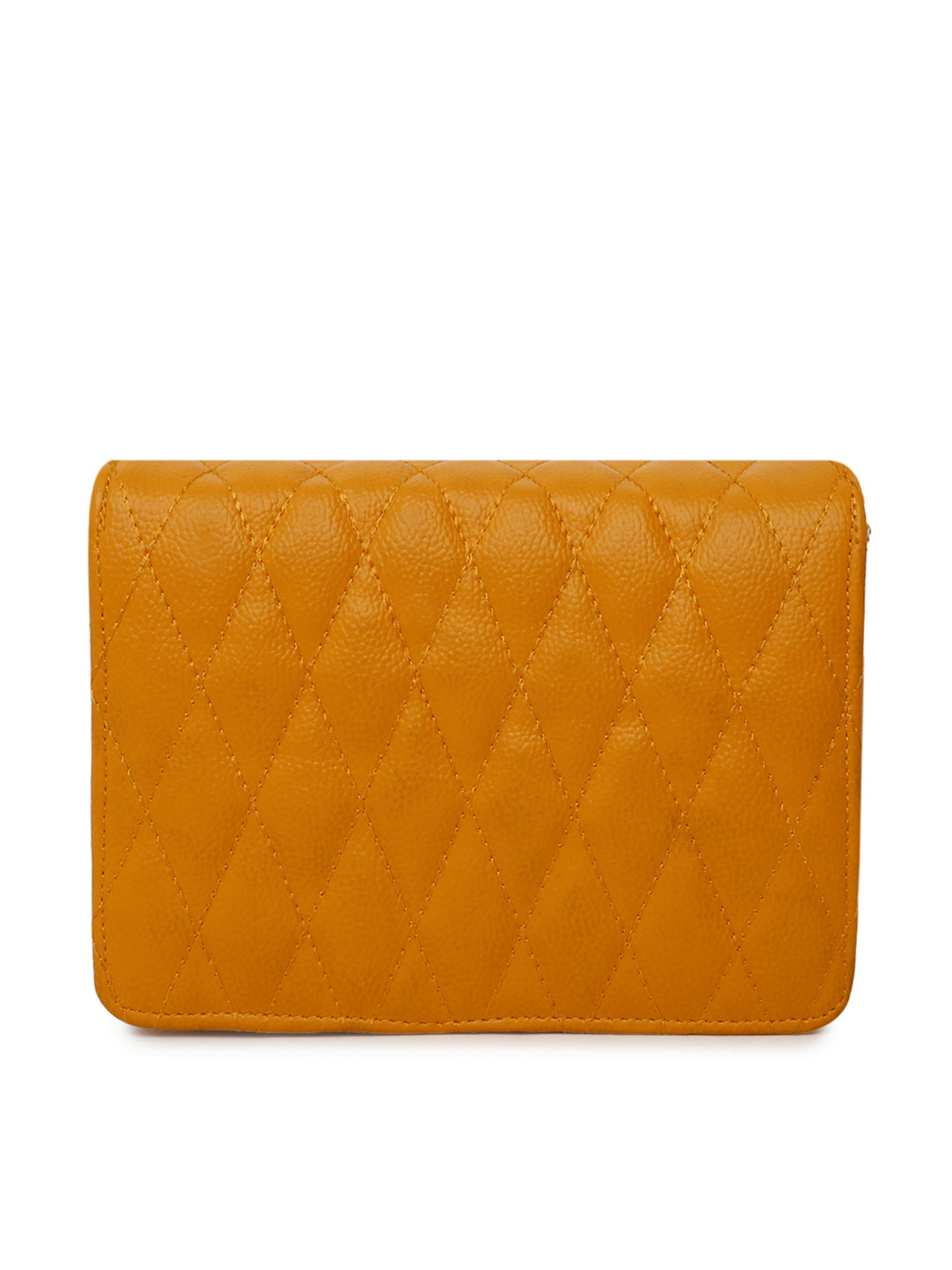#color_mustard