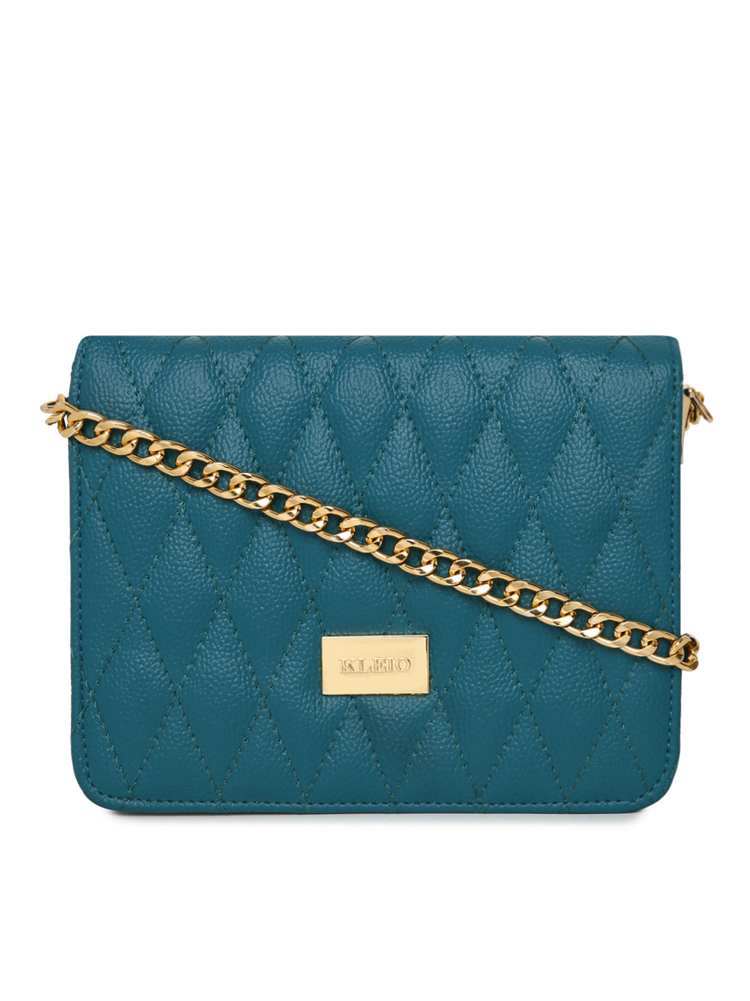 #color_olive green