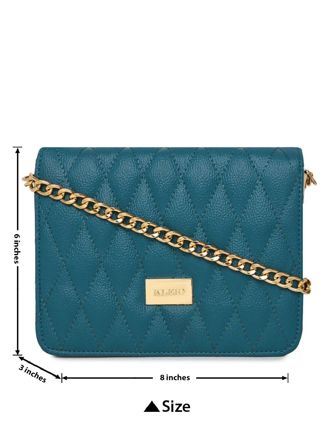 #color_olive green