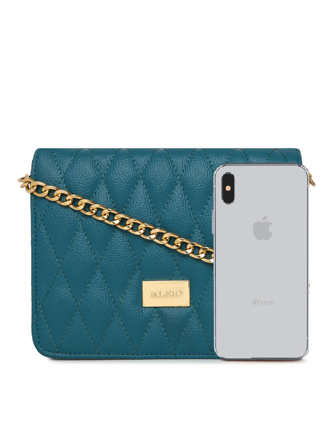 #color_olive green