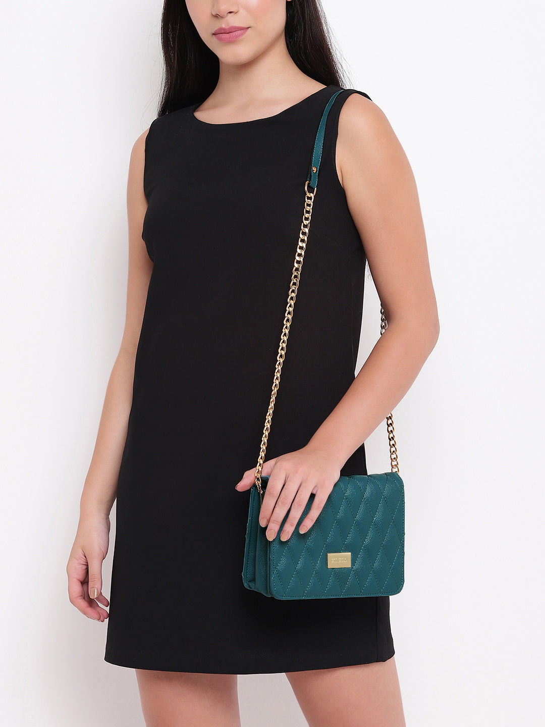 #color_olive green