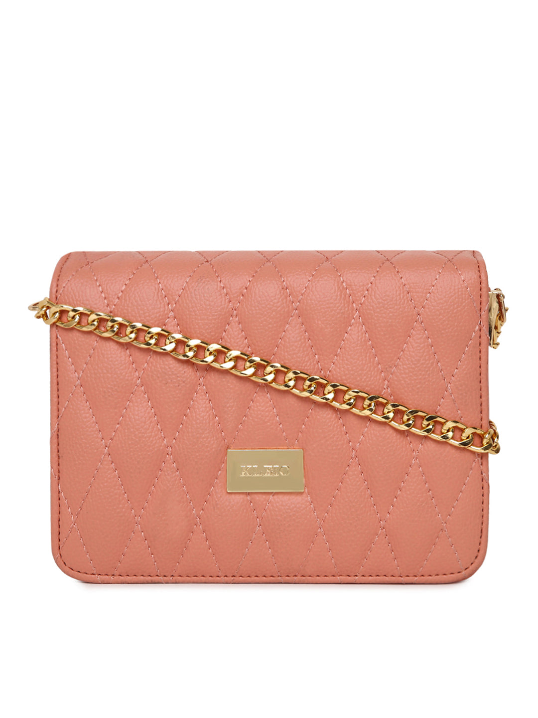 #color_peach
