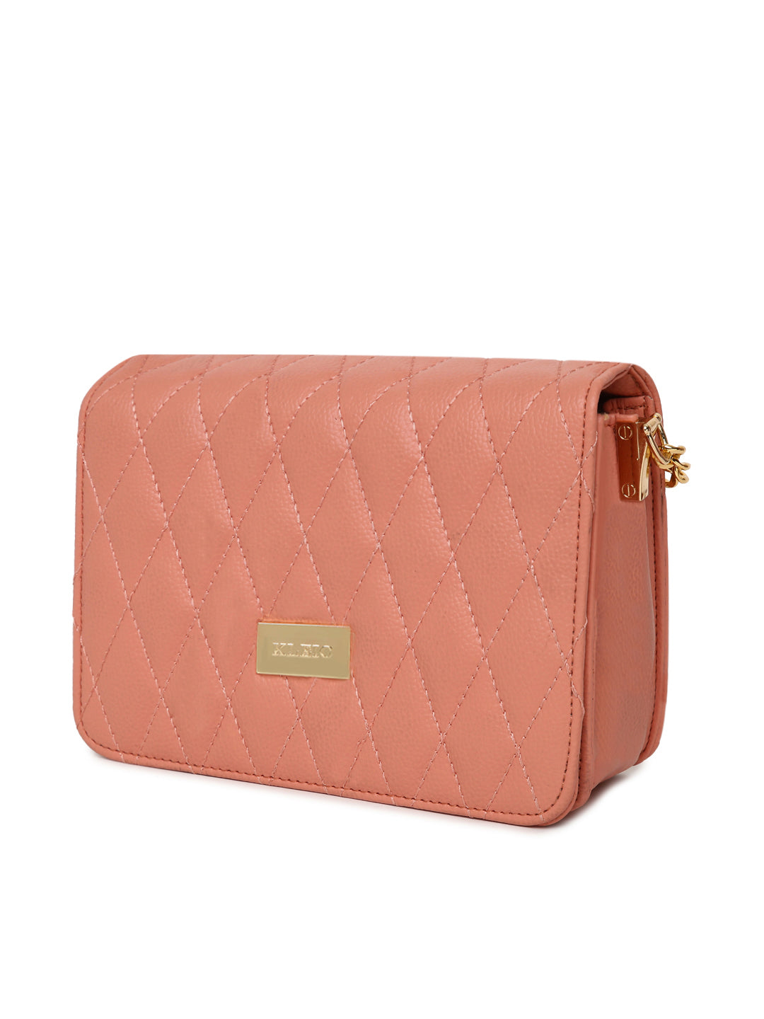 #color_peach