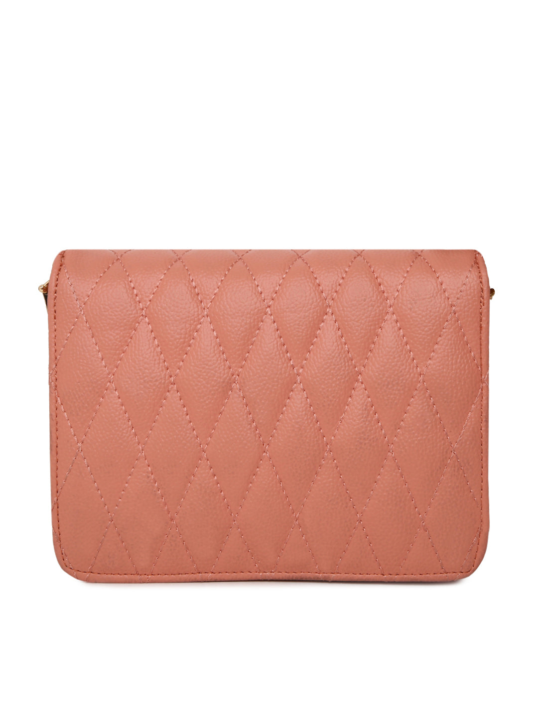 #color_peach