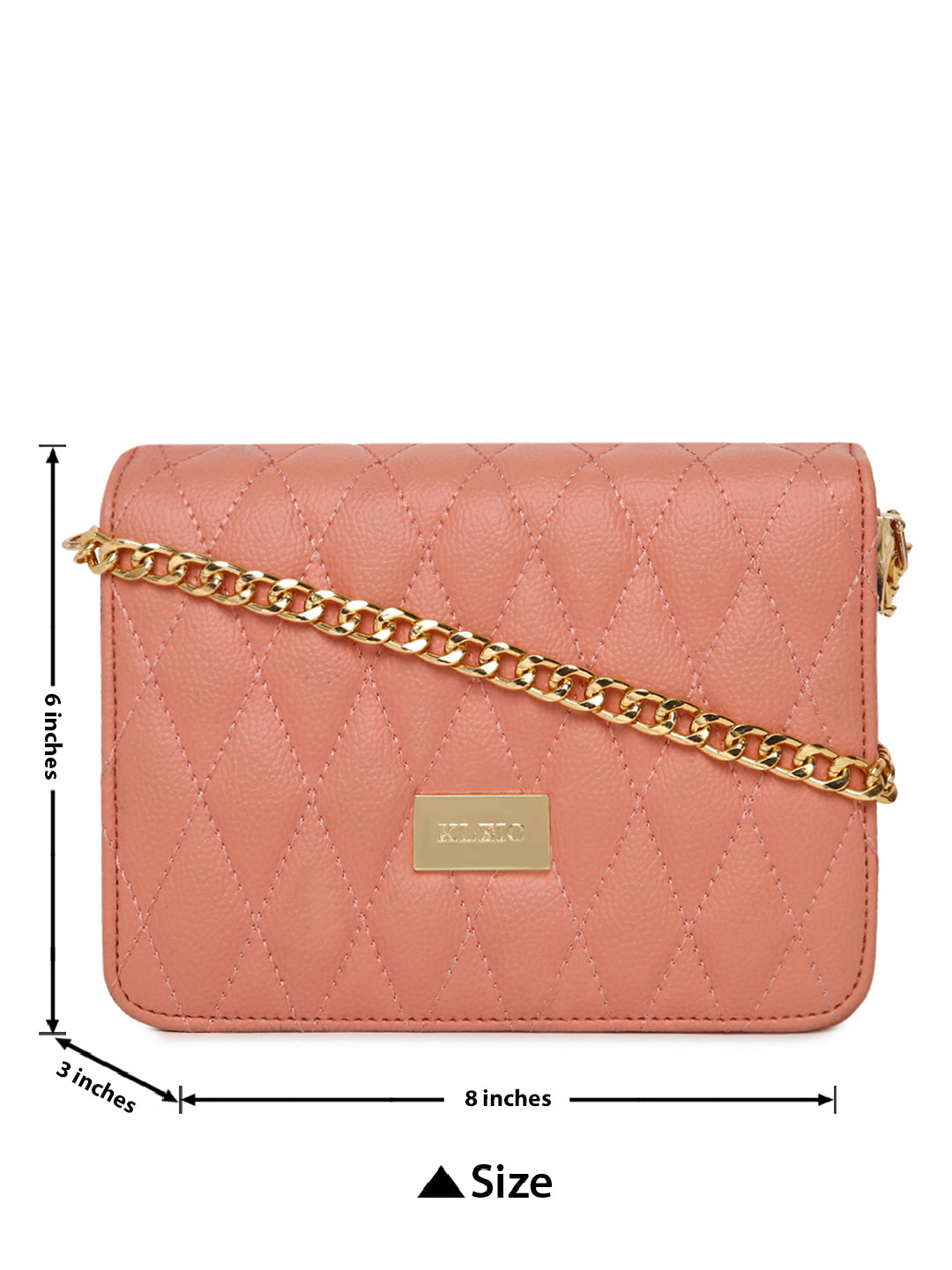 #color_peach