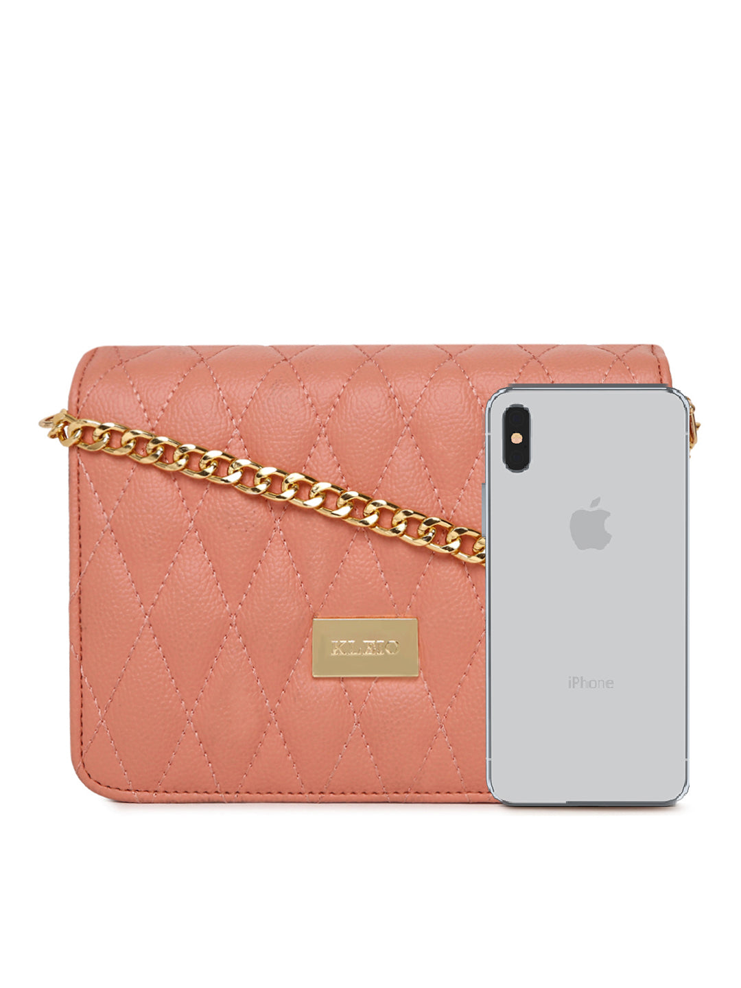 #color_peach