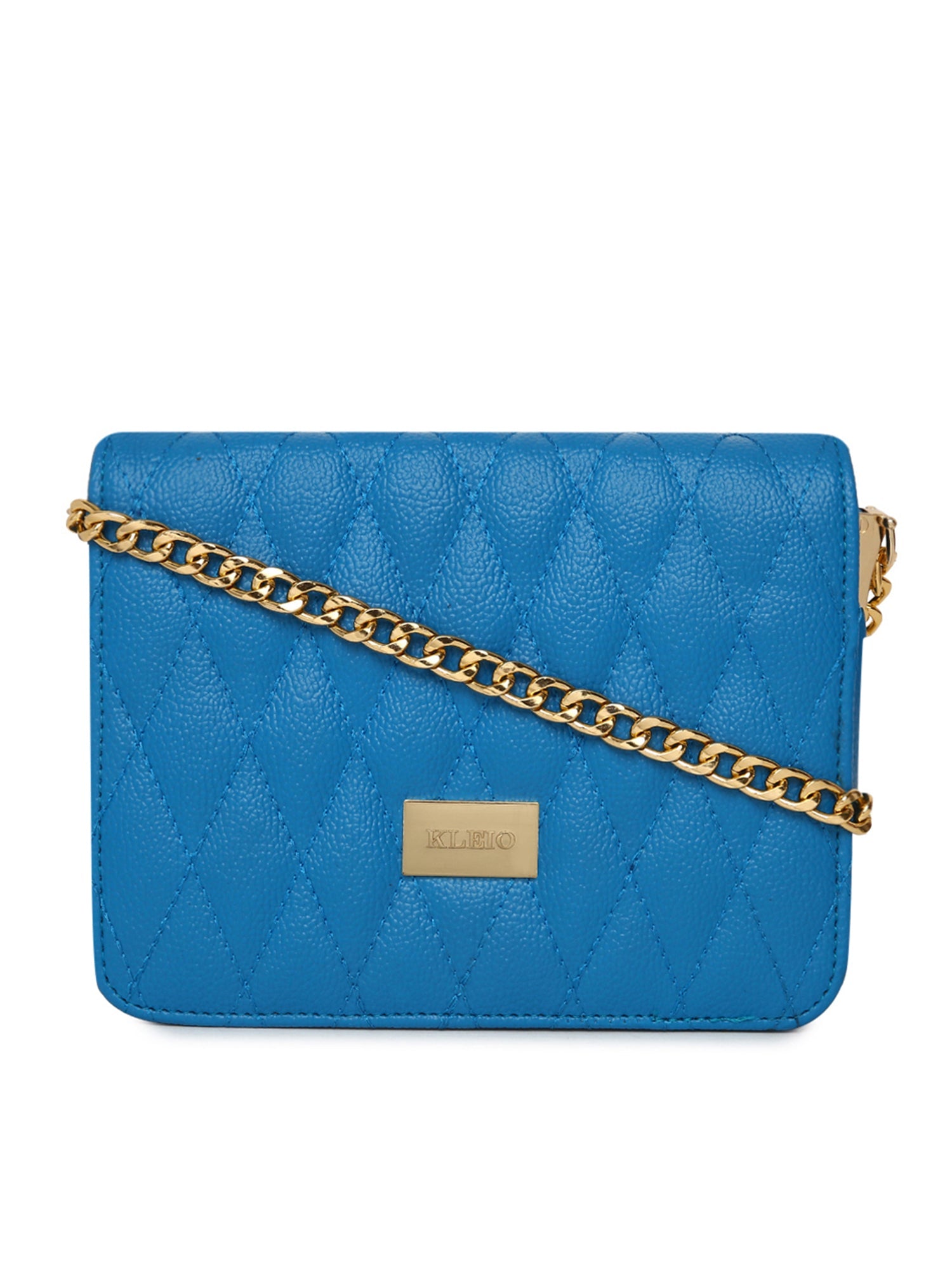 #color_turquoise