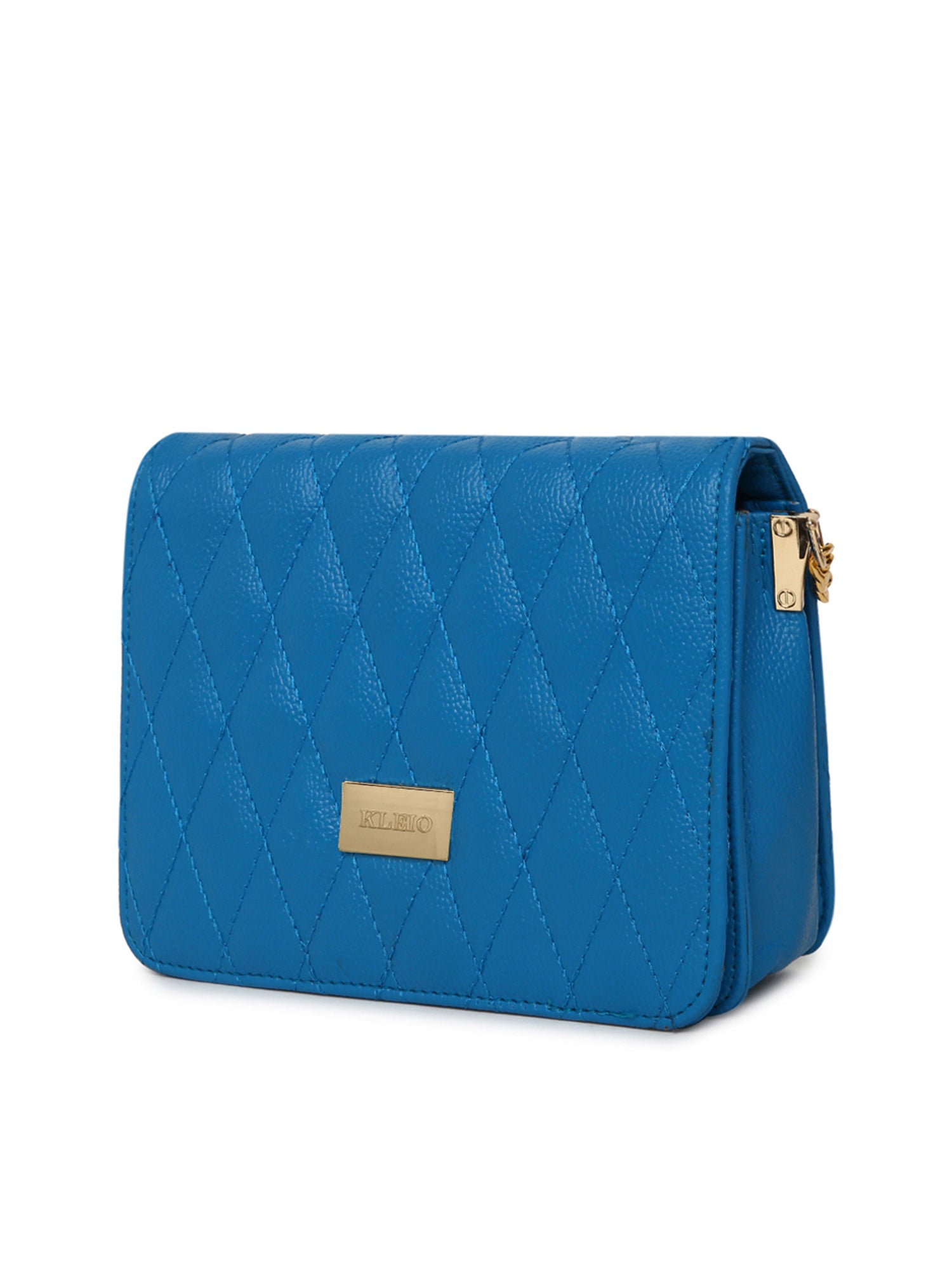 #color_turquoise