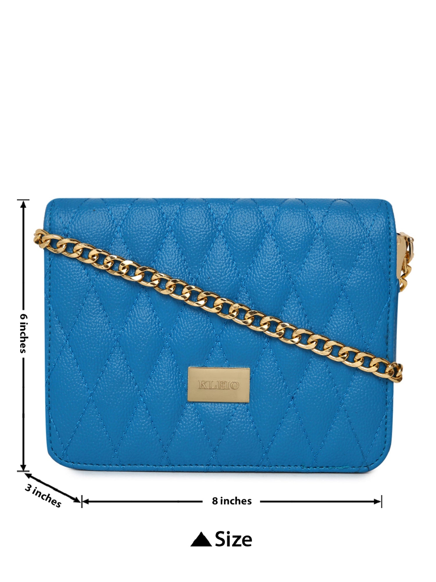#color_turquoise