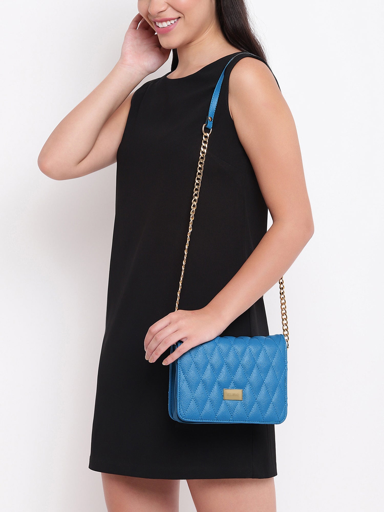#color_turquoise