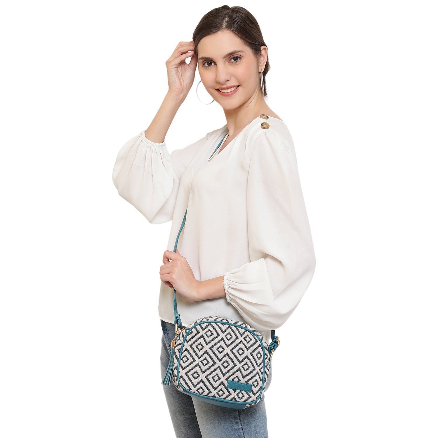 #color_olive green-square