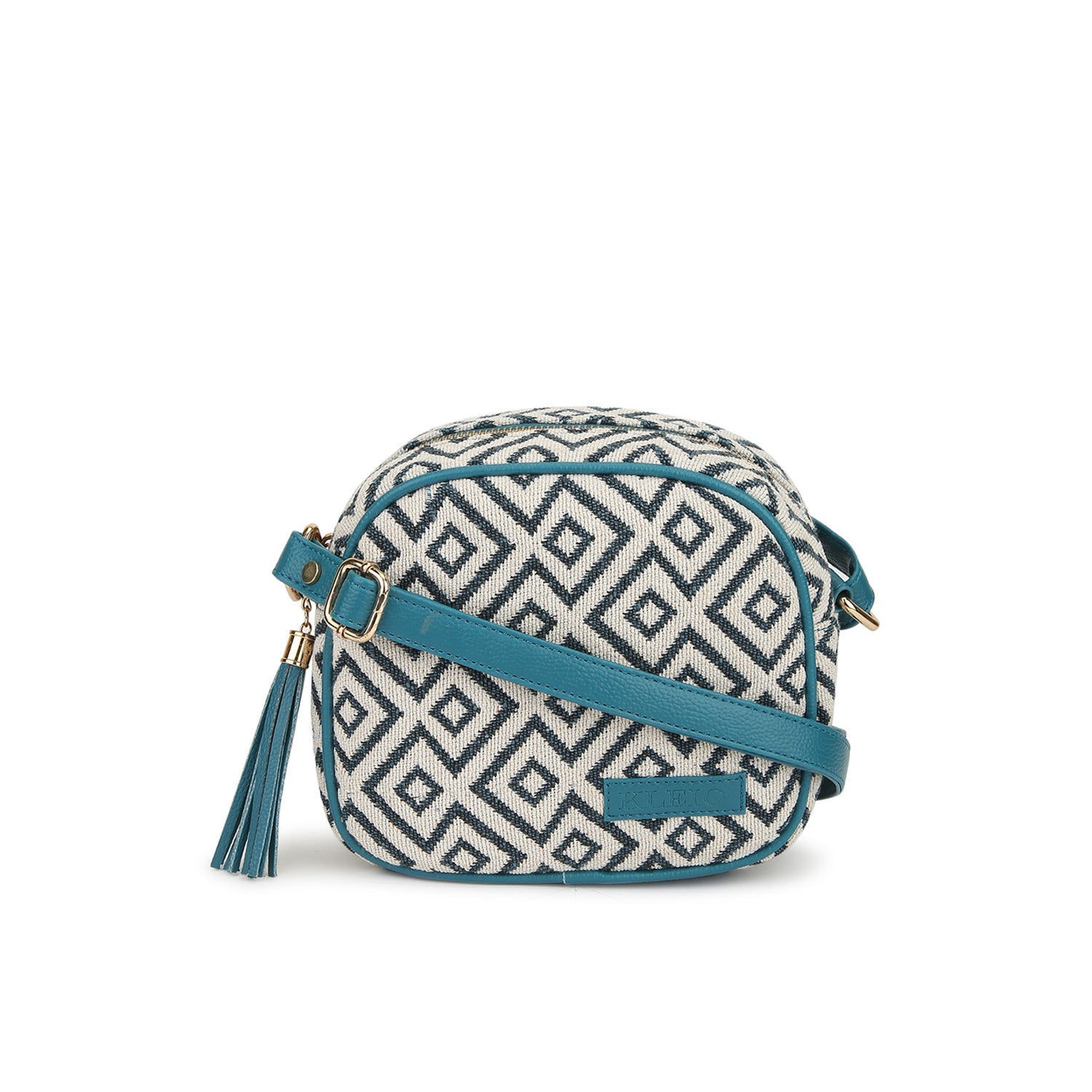 #color_olive green-square