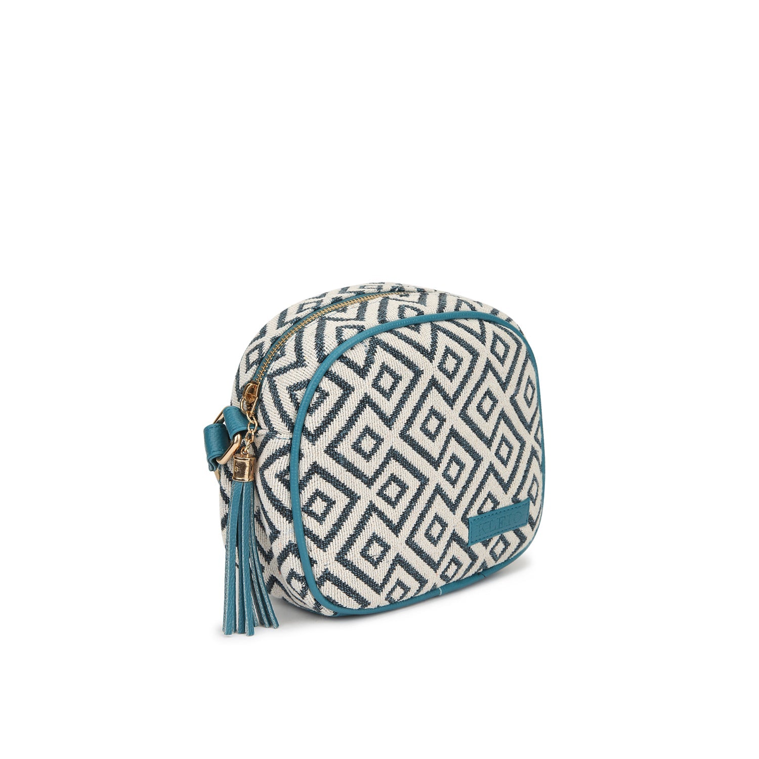 #color_olive green-square