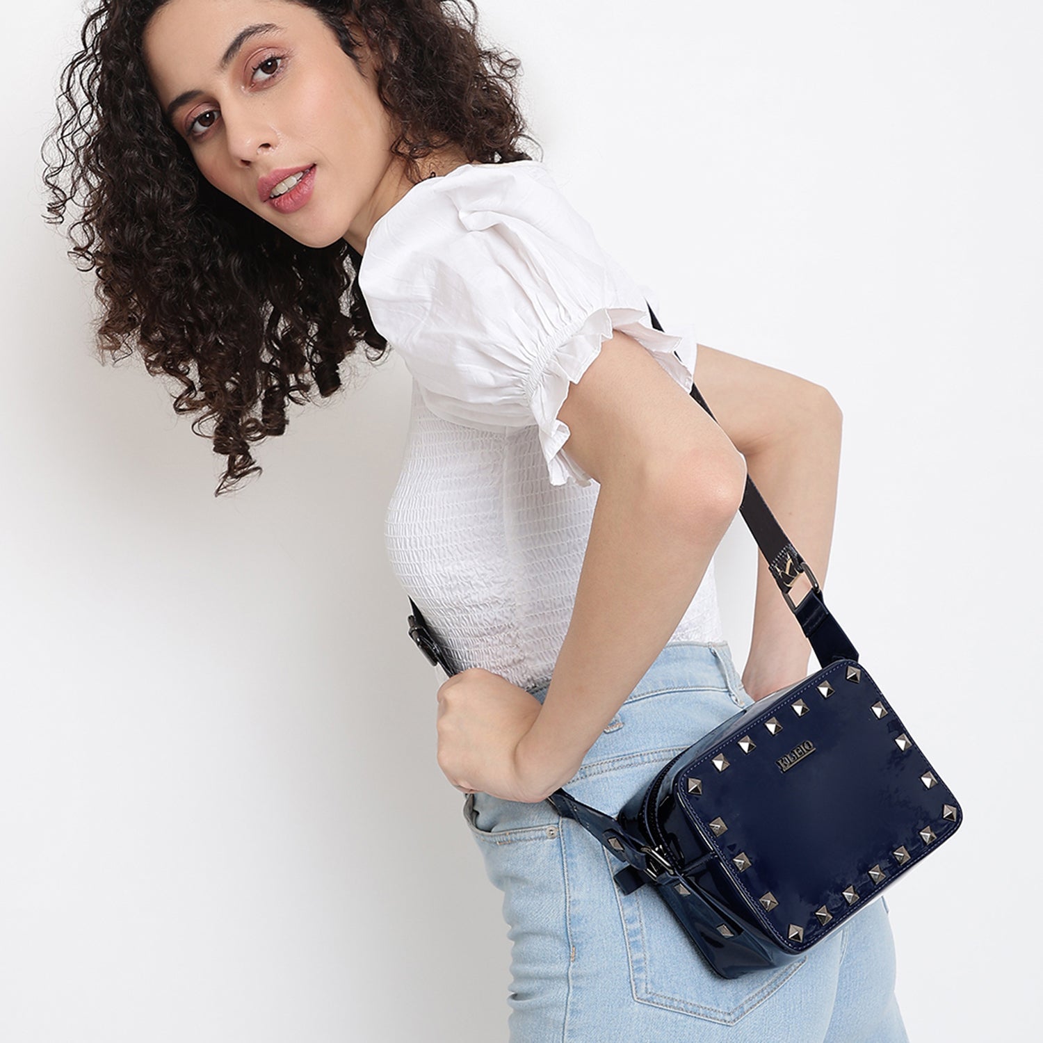 #color_navy blue