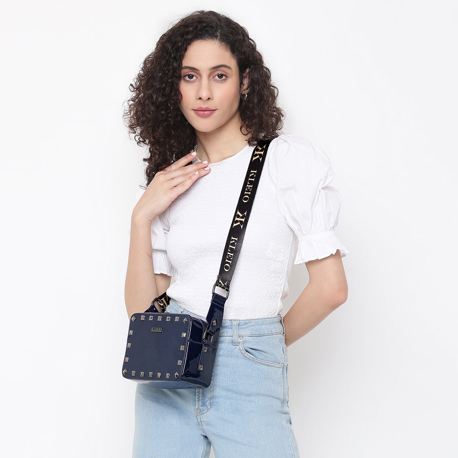 #color_navy blue