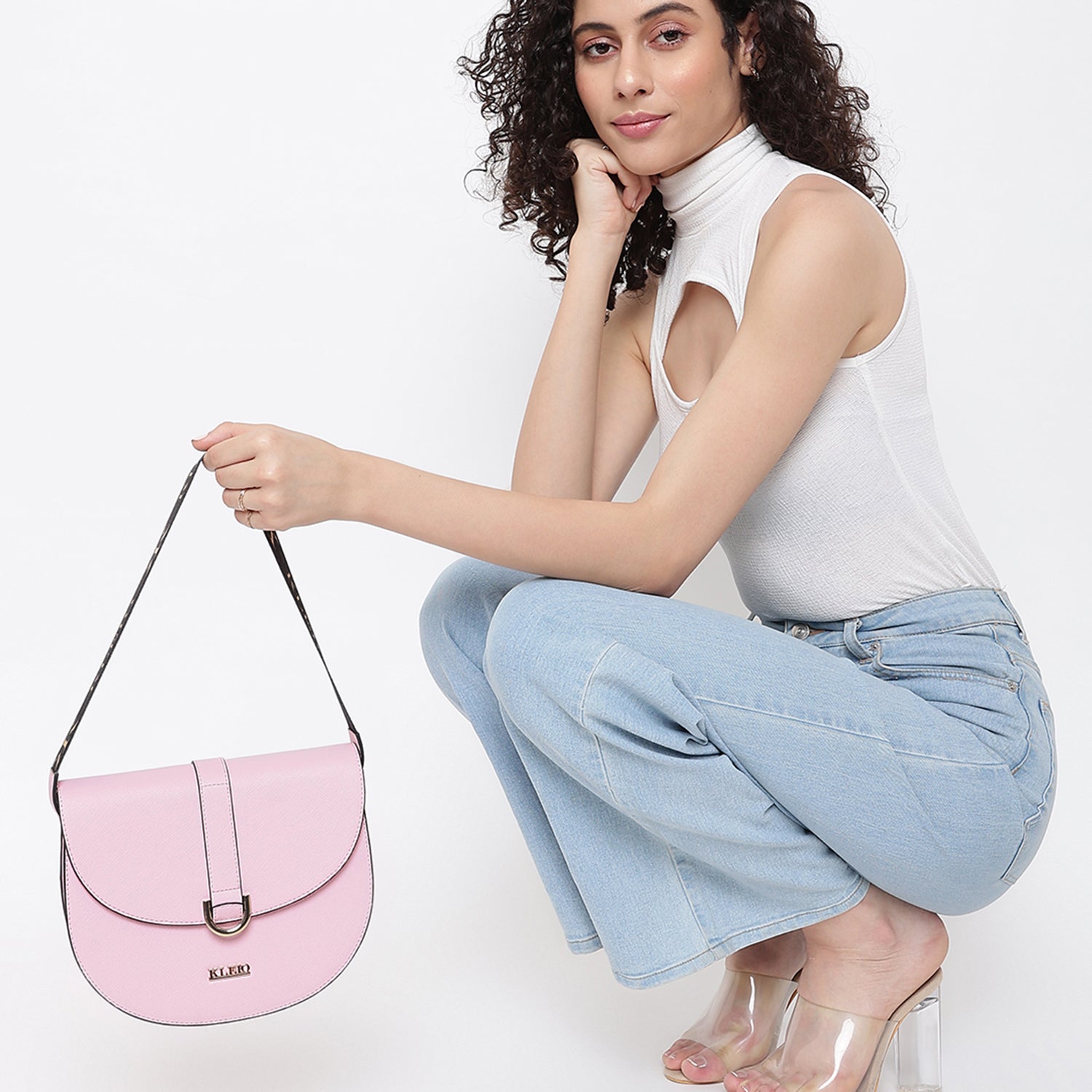 #color_pink
