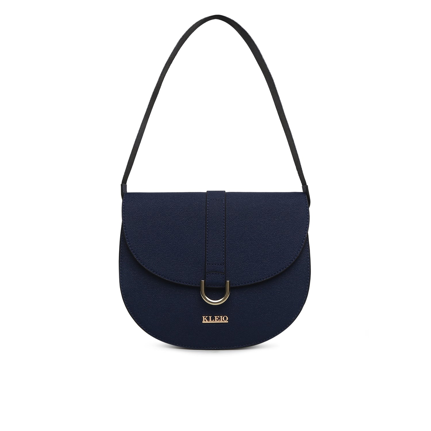 #color_royal blue