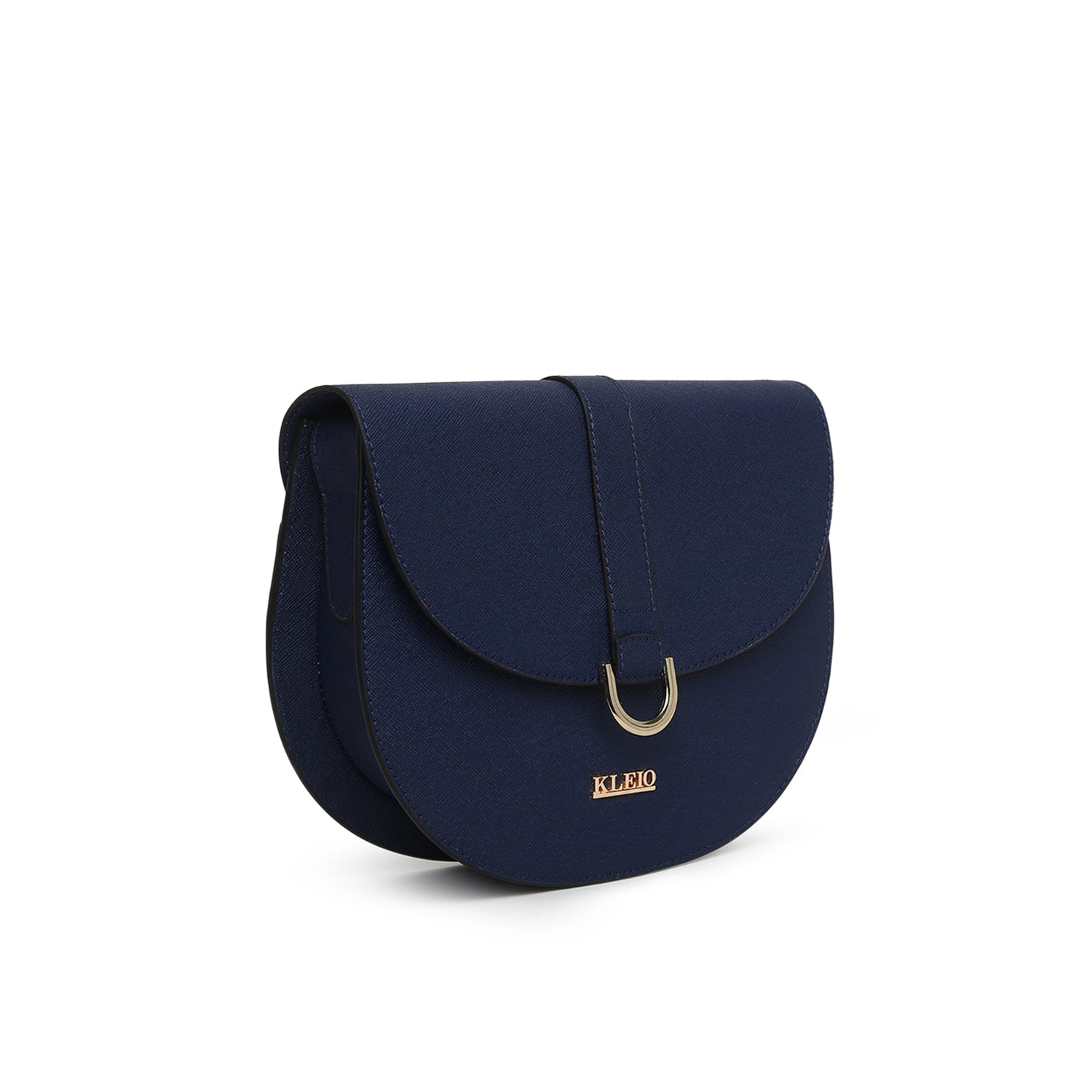 #color_royal blue