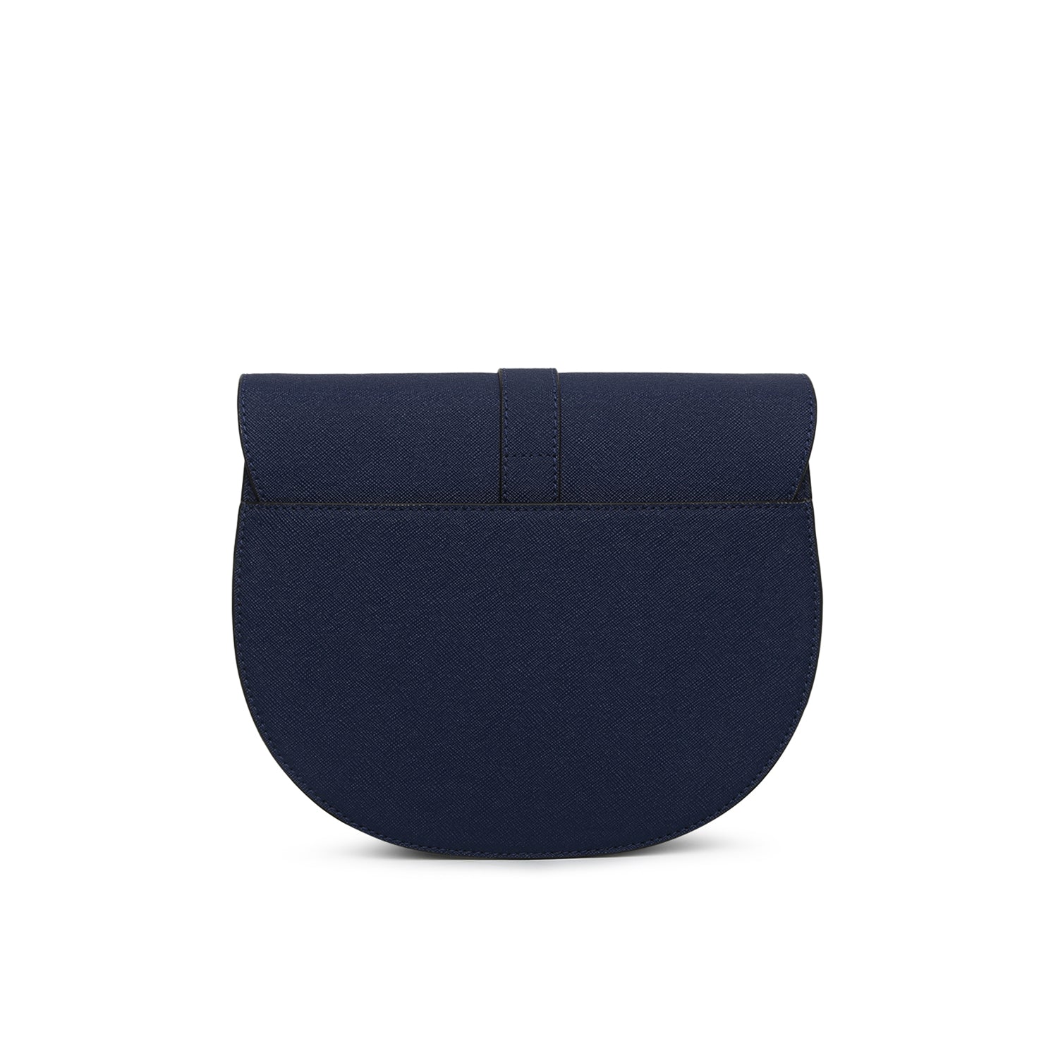 #color_royal blue