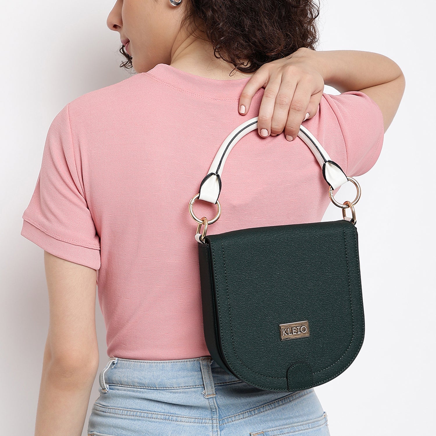 #color_dark green