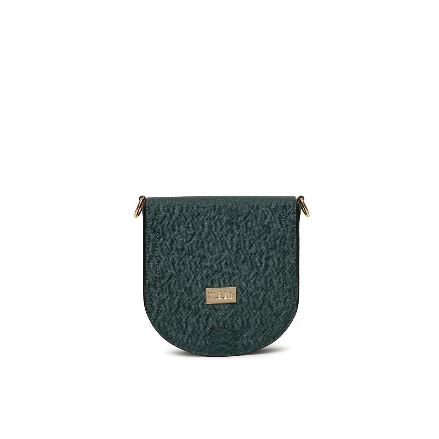 #color_dark green