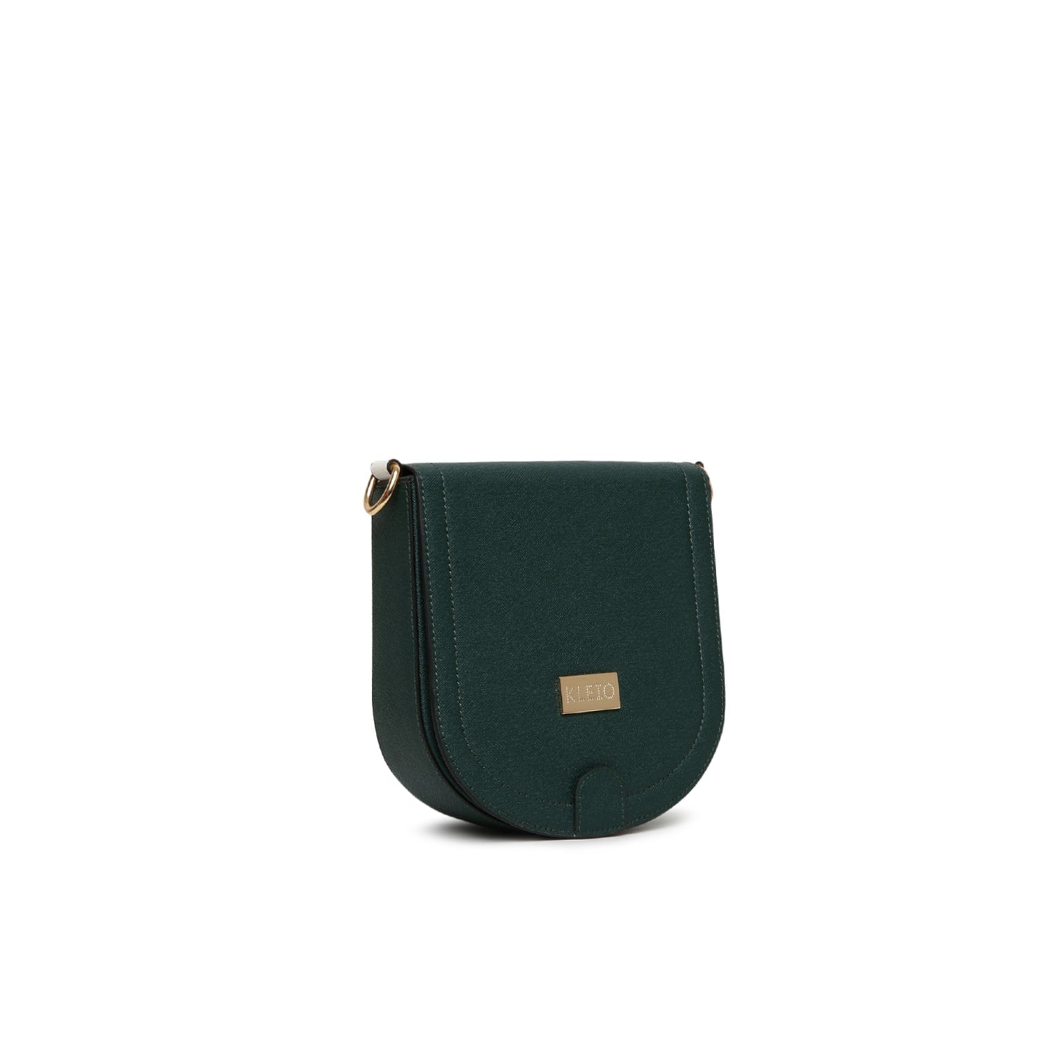 #color_dark green