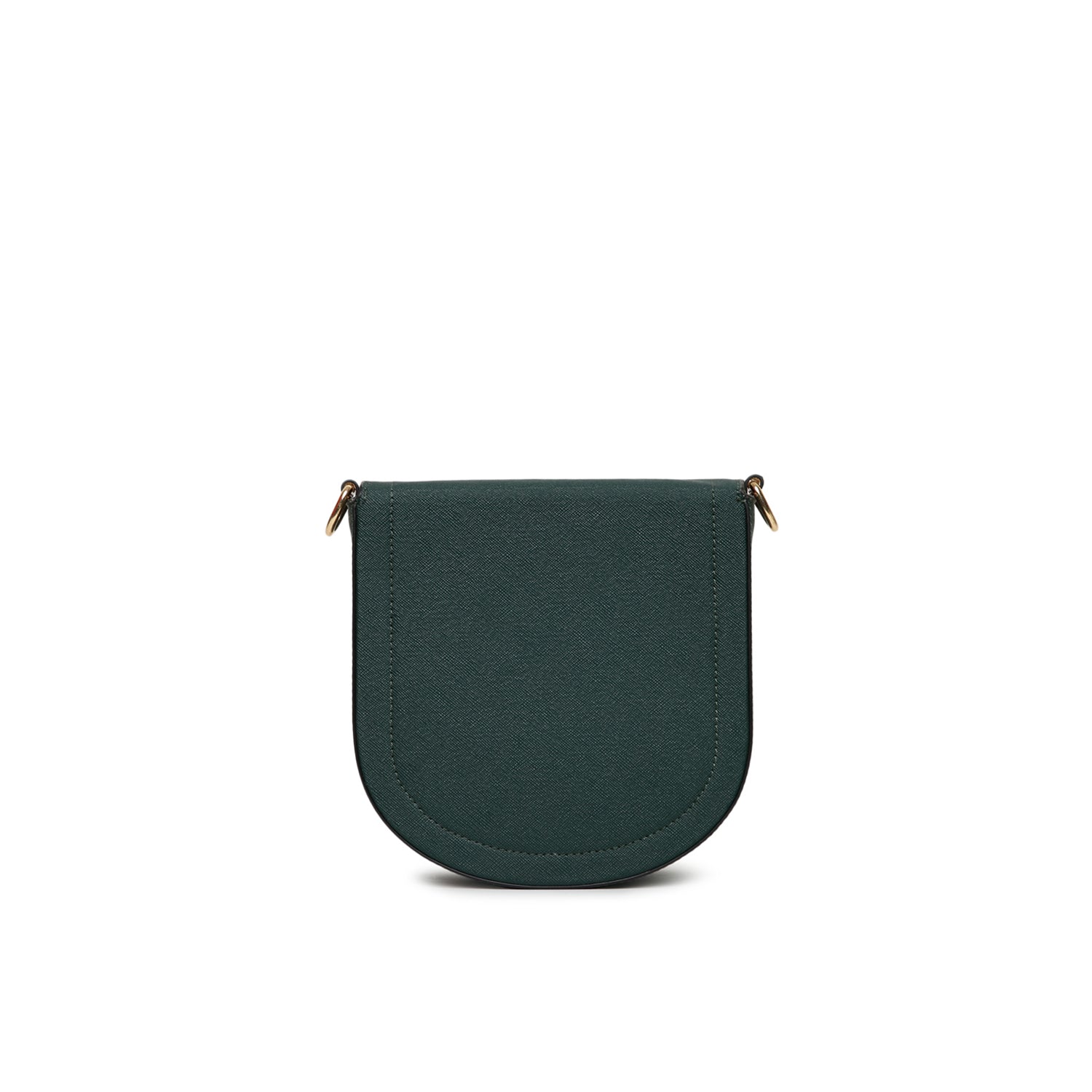 #color_dark green