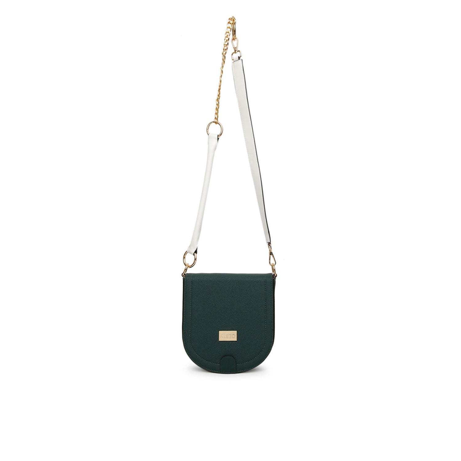 #color_dark green