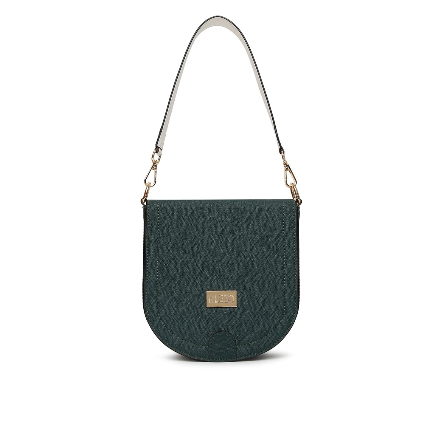 #color_dark green