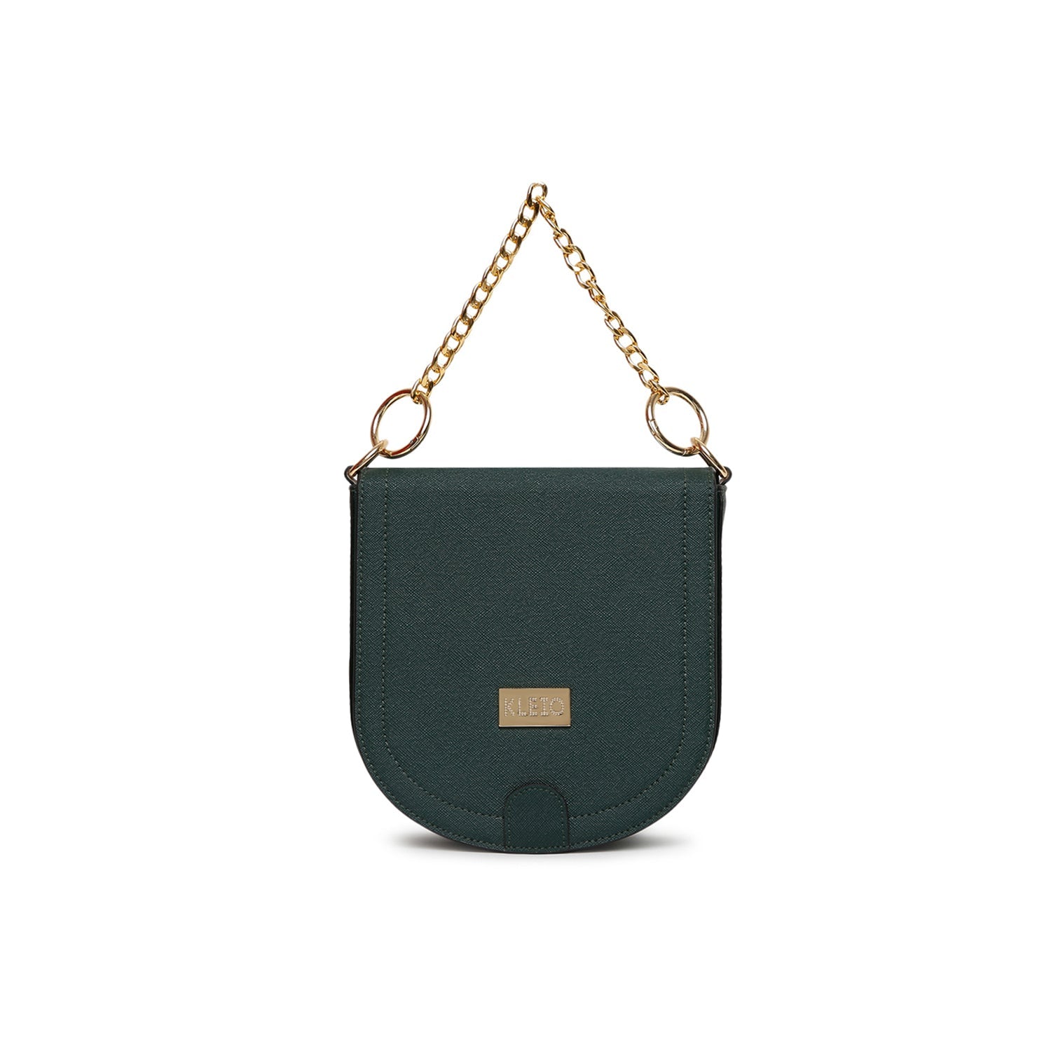 #color_dark green