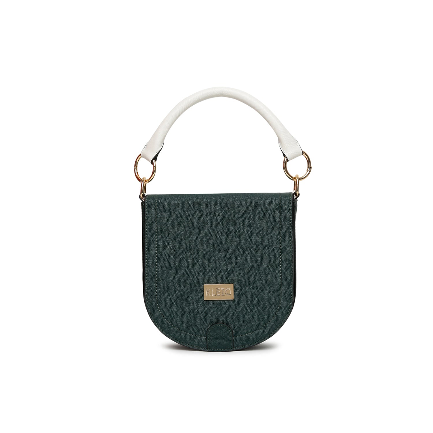 #color_dark green