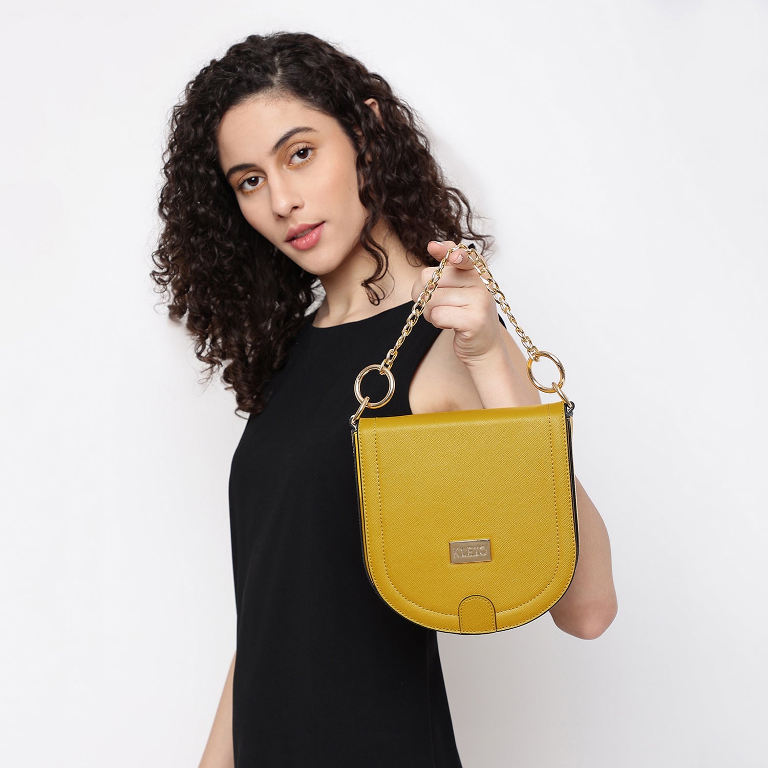 #color_mustard
