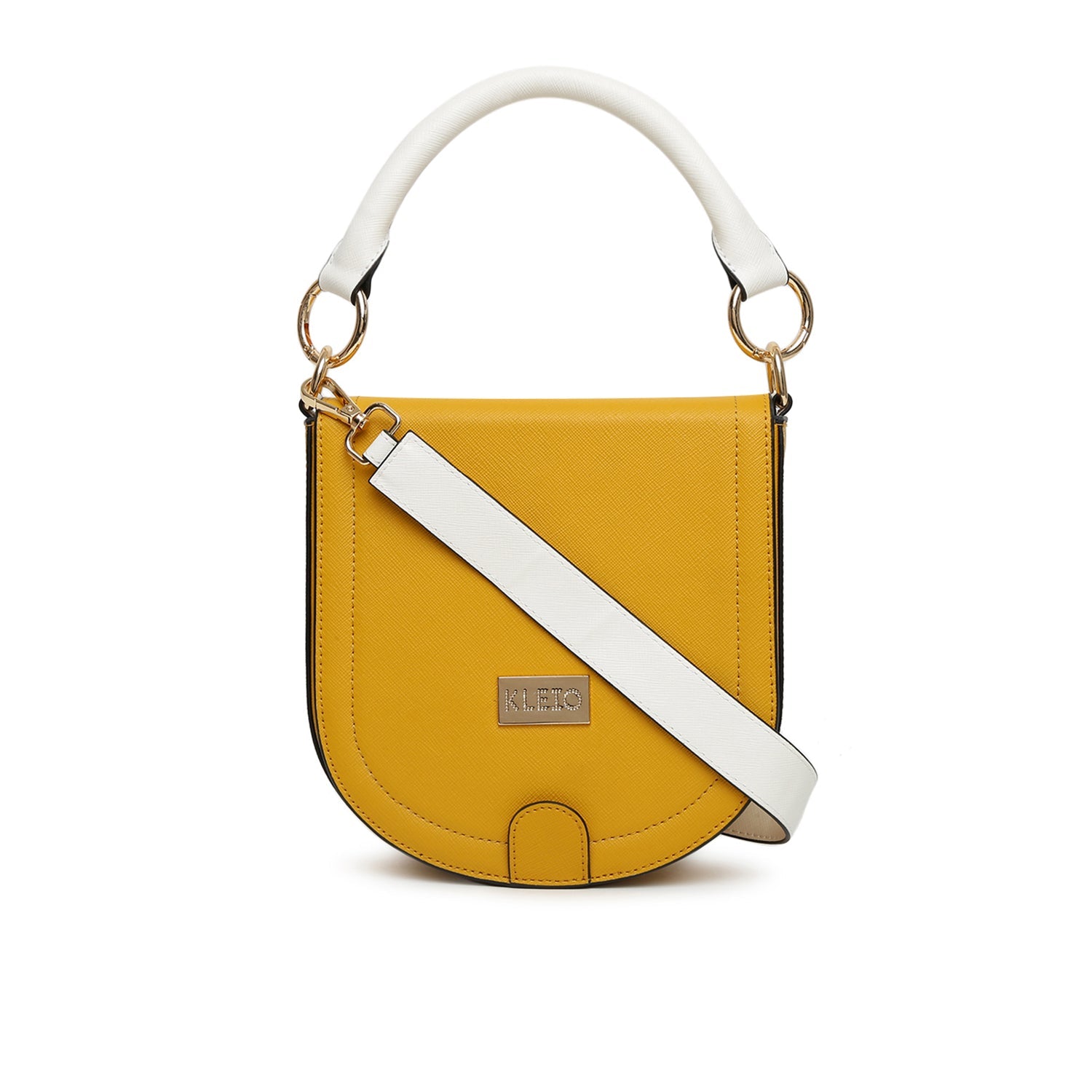 #color_mustard