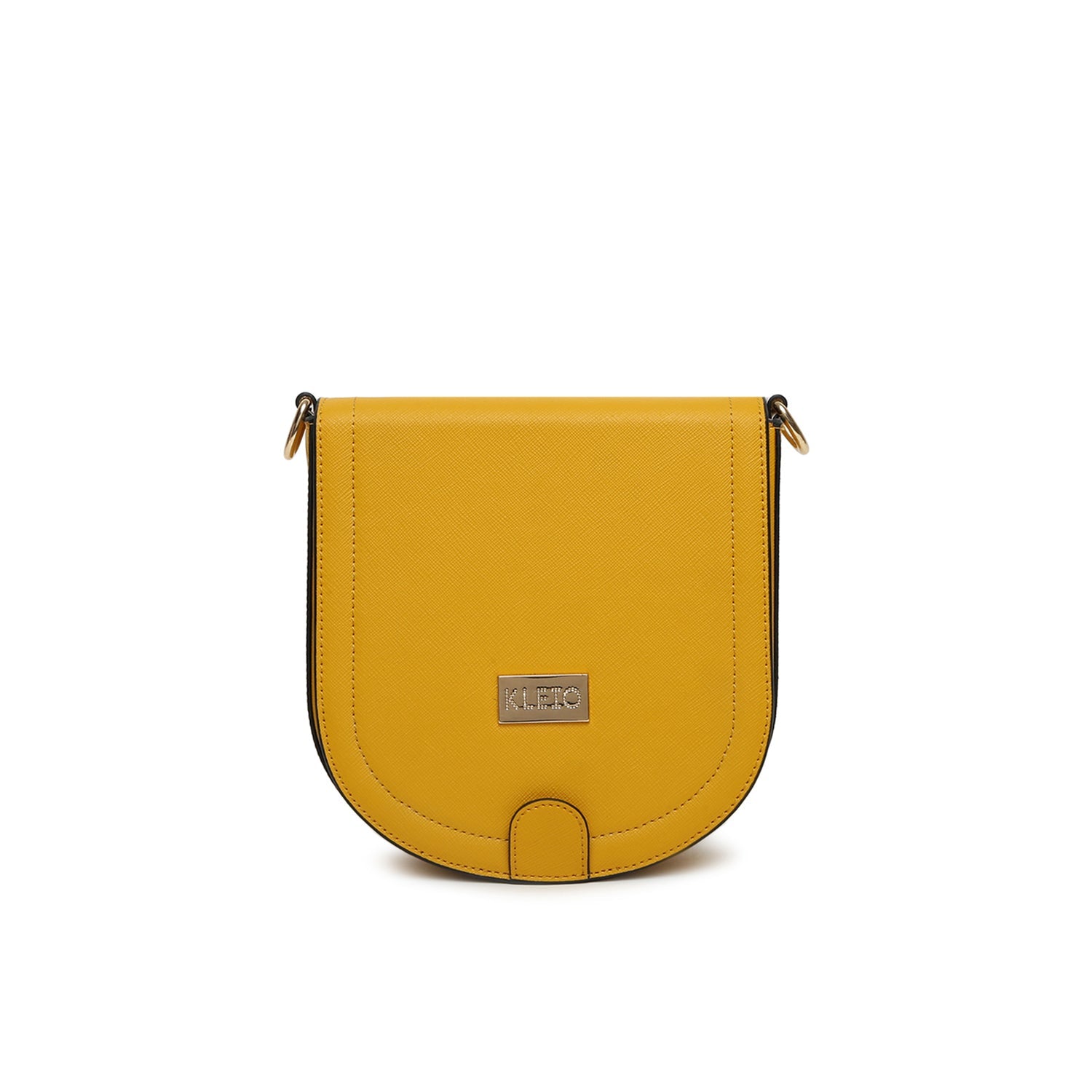 #color_mustard