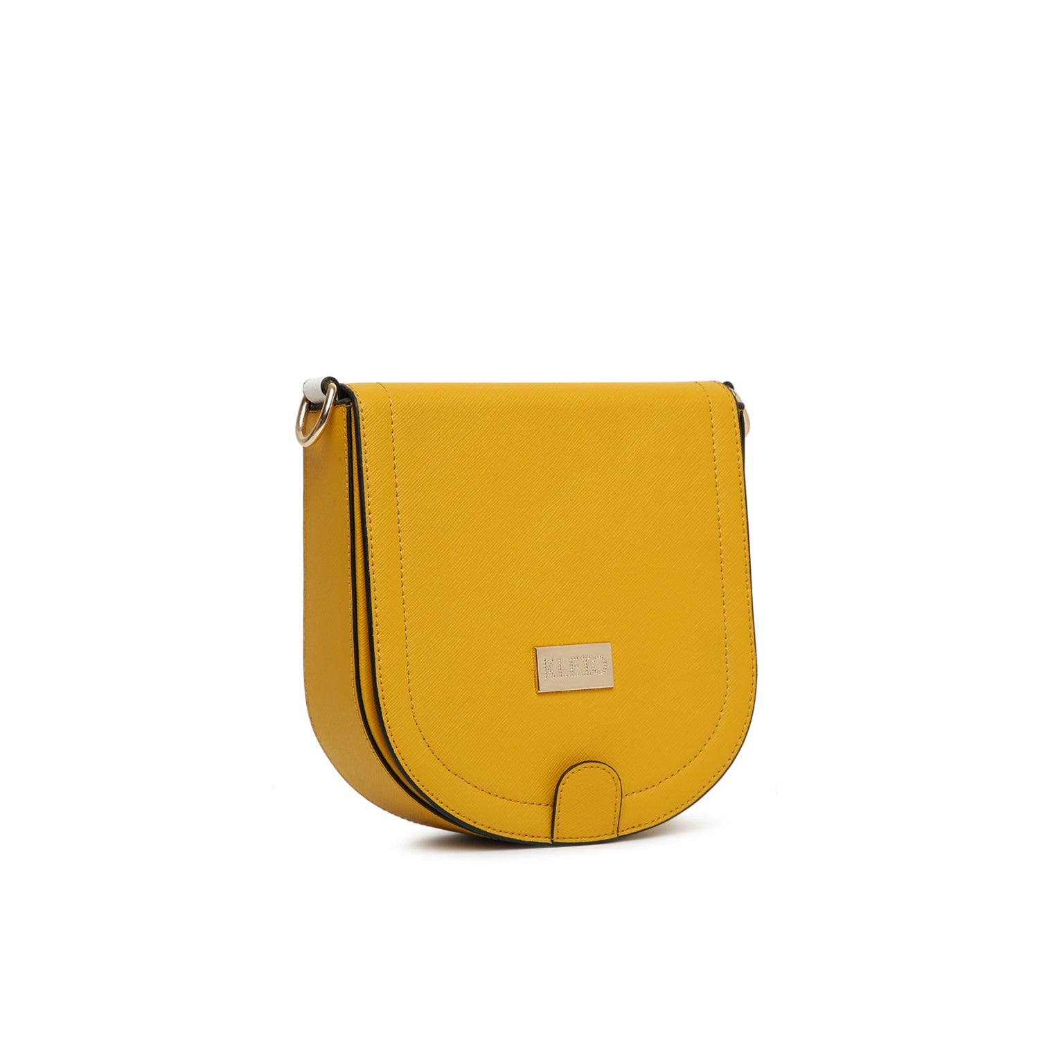 #color_mustard