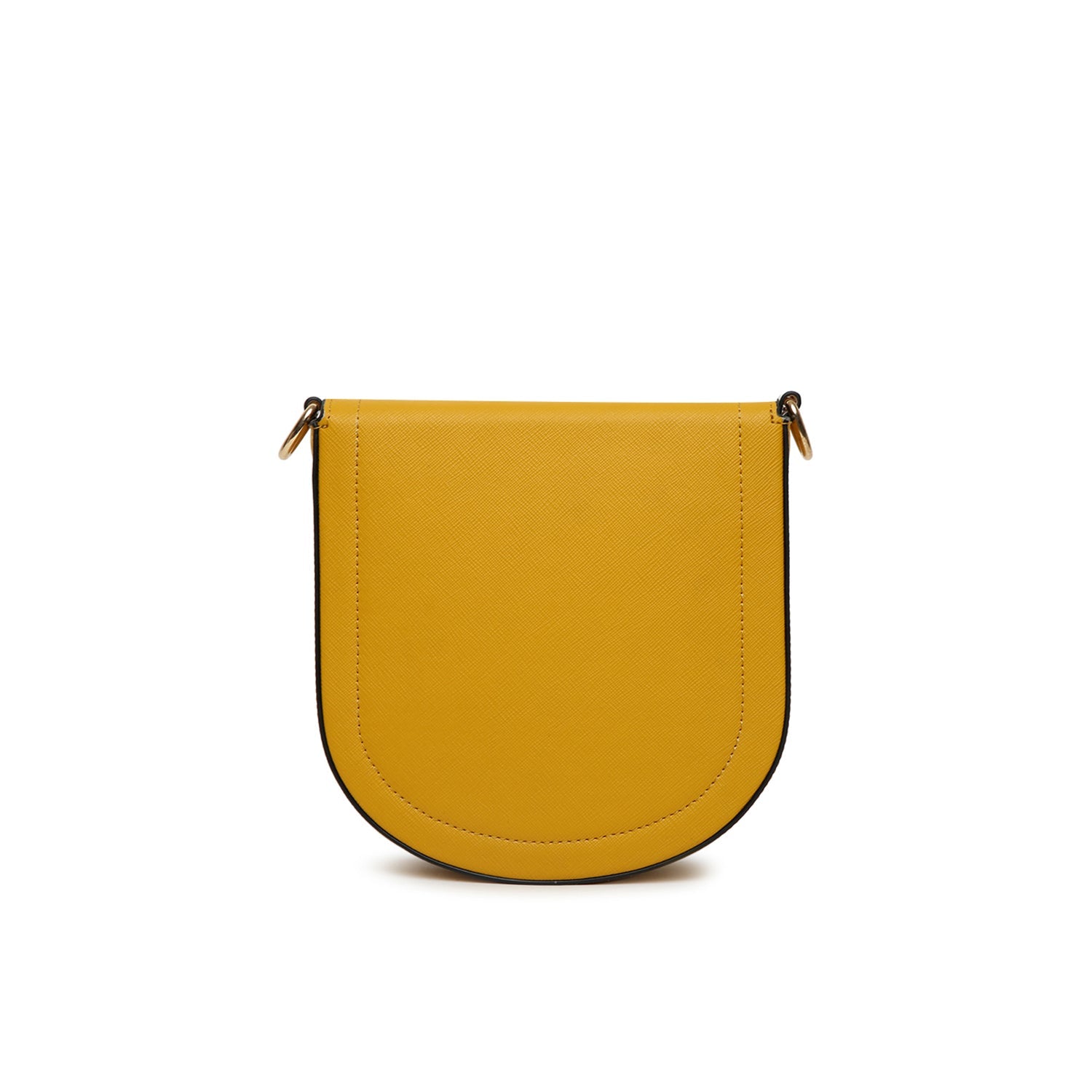 #color_mustard