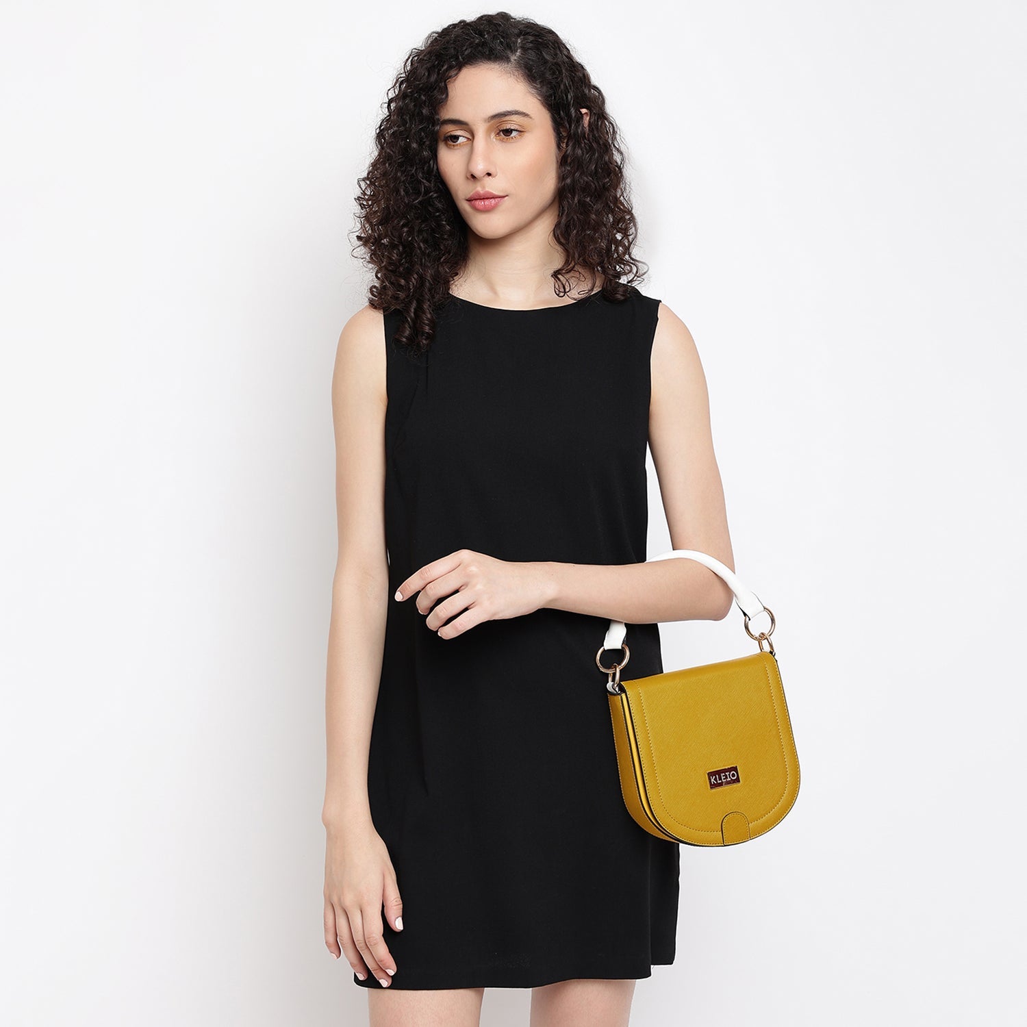 #color_mustard