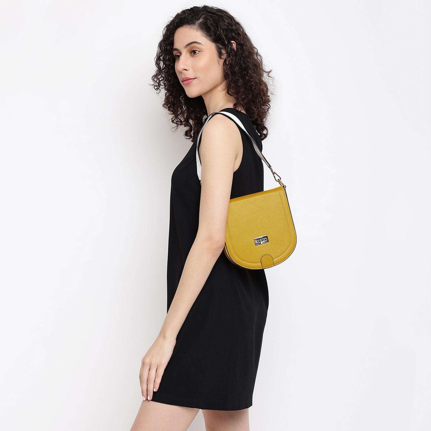 #color_mustard
