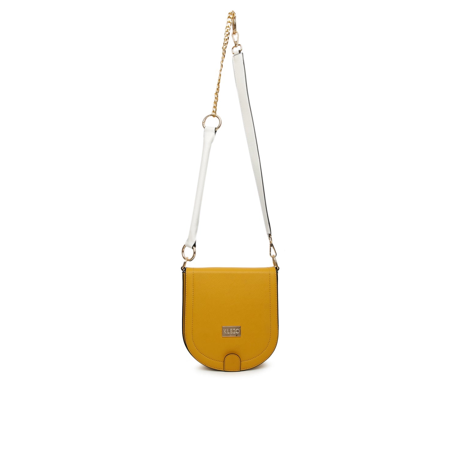 #color_mustard