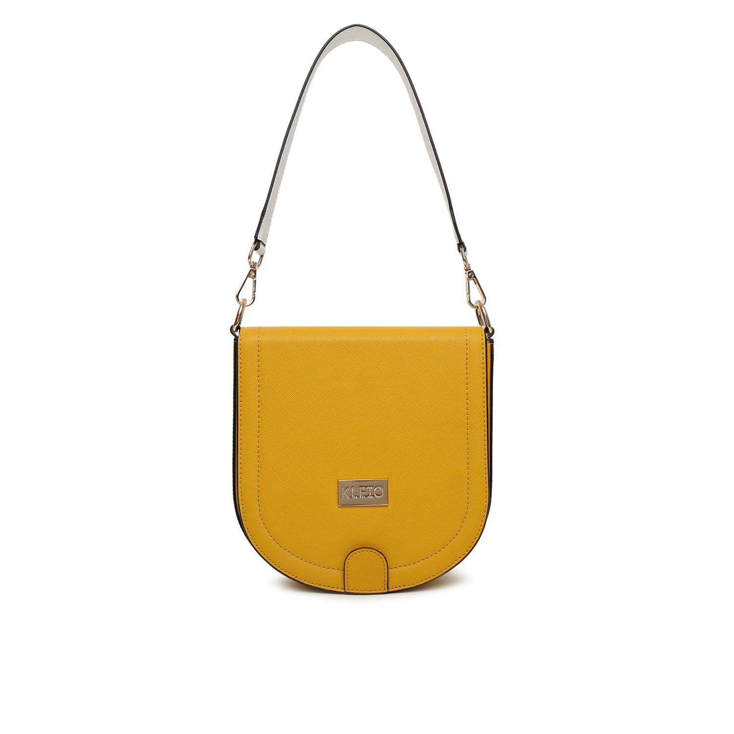 #color_mustard