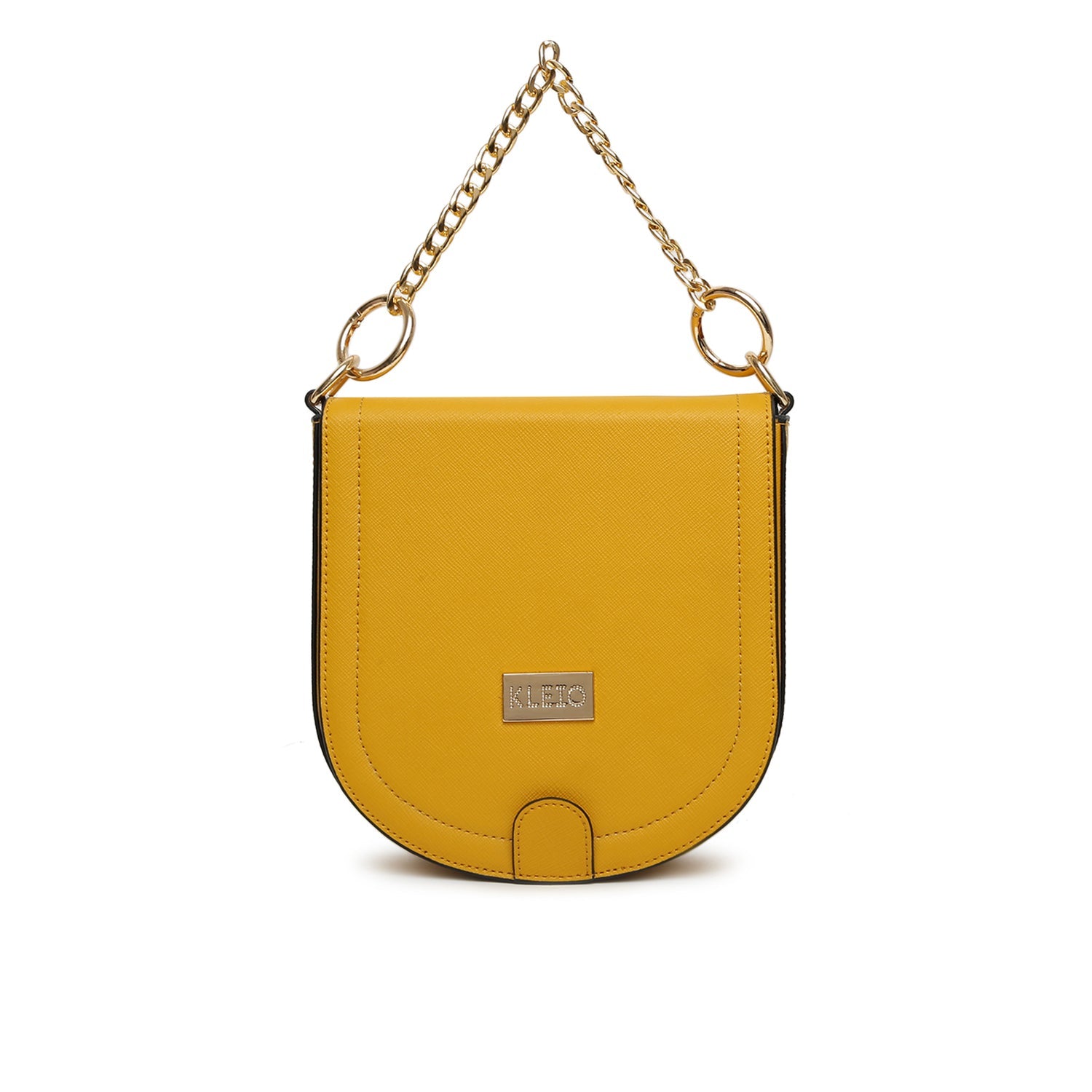 #color_mustard