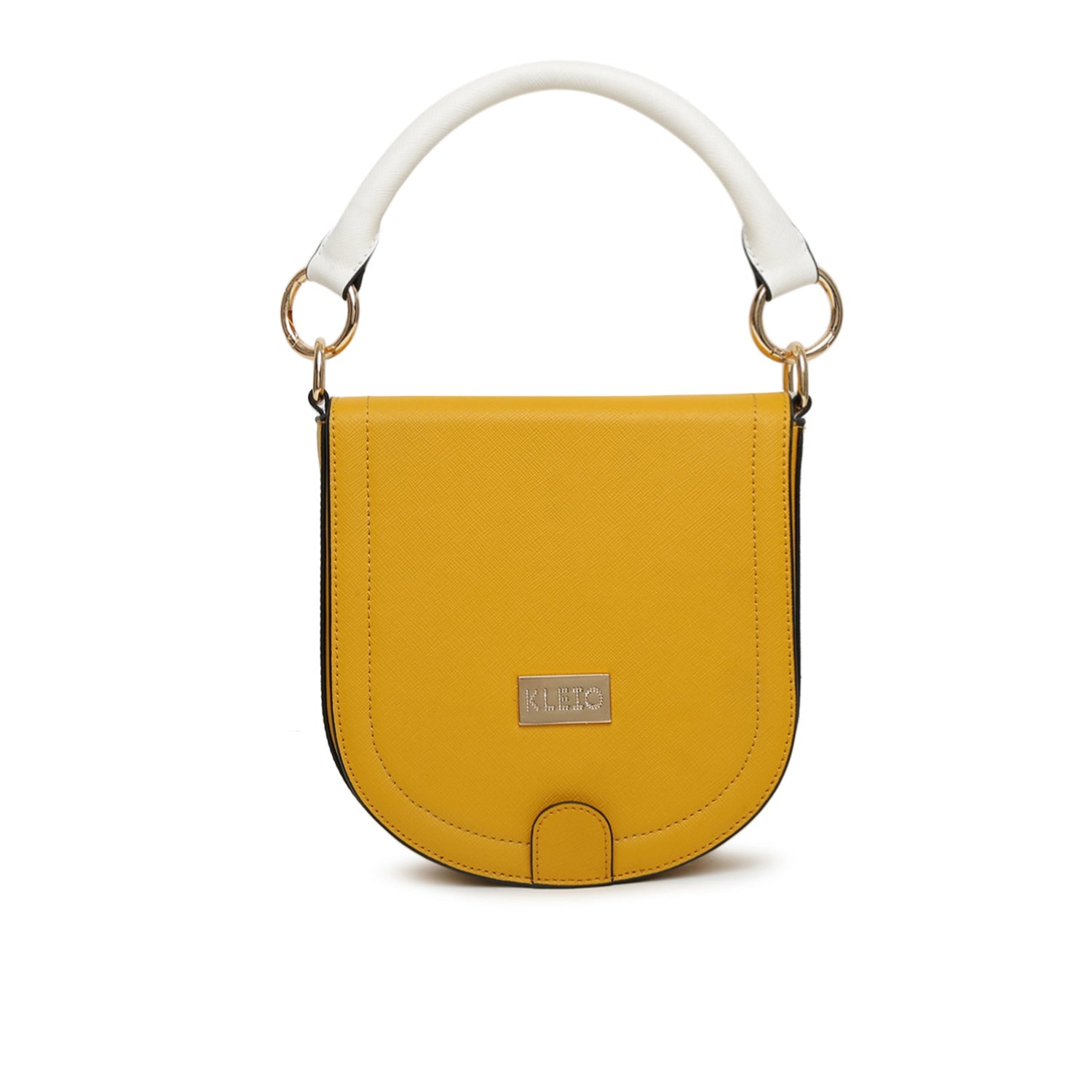 #color_mustard
