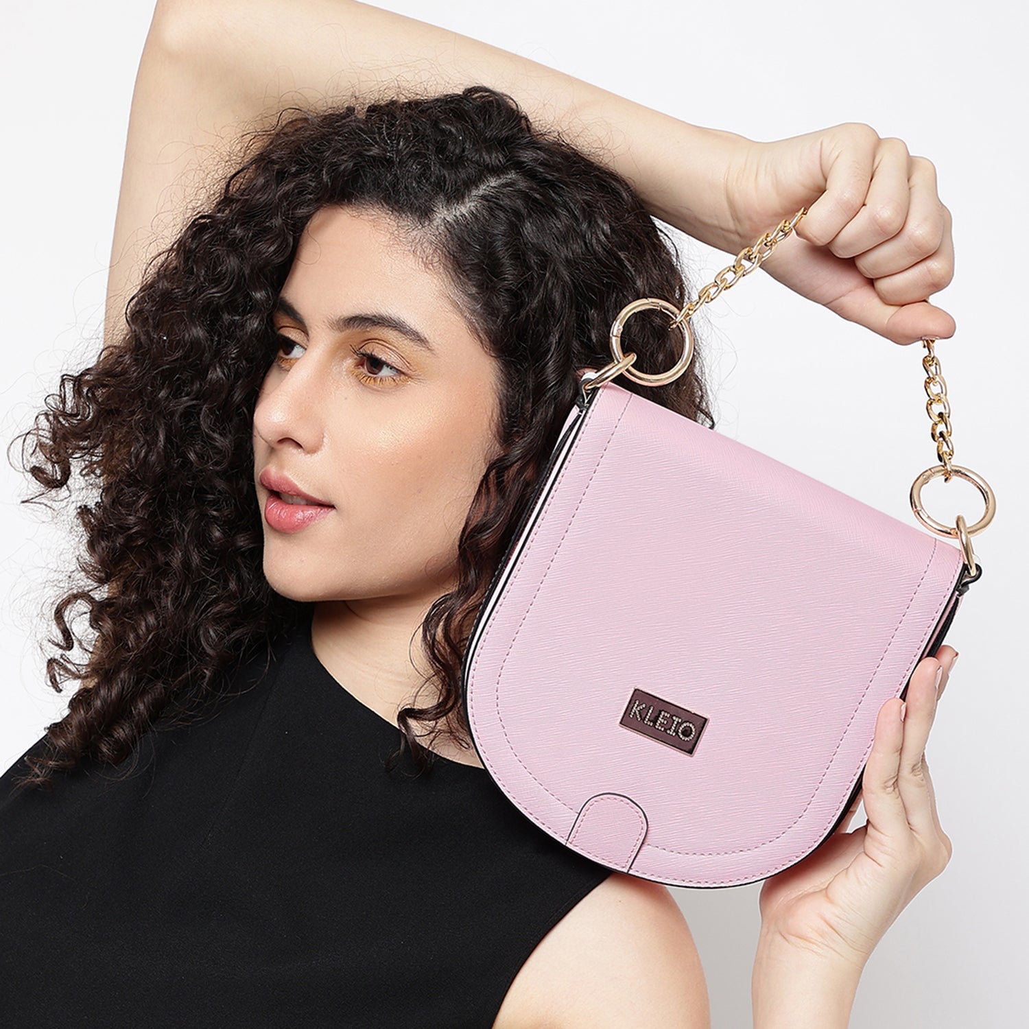 #color_pink