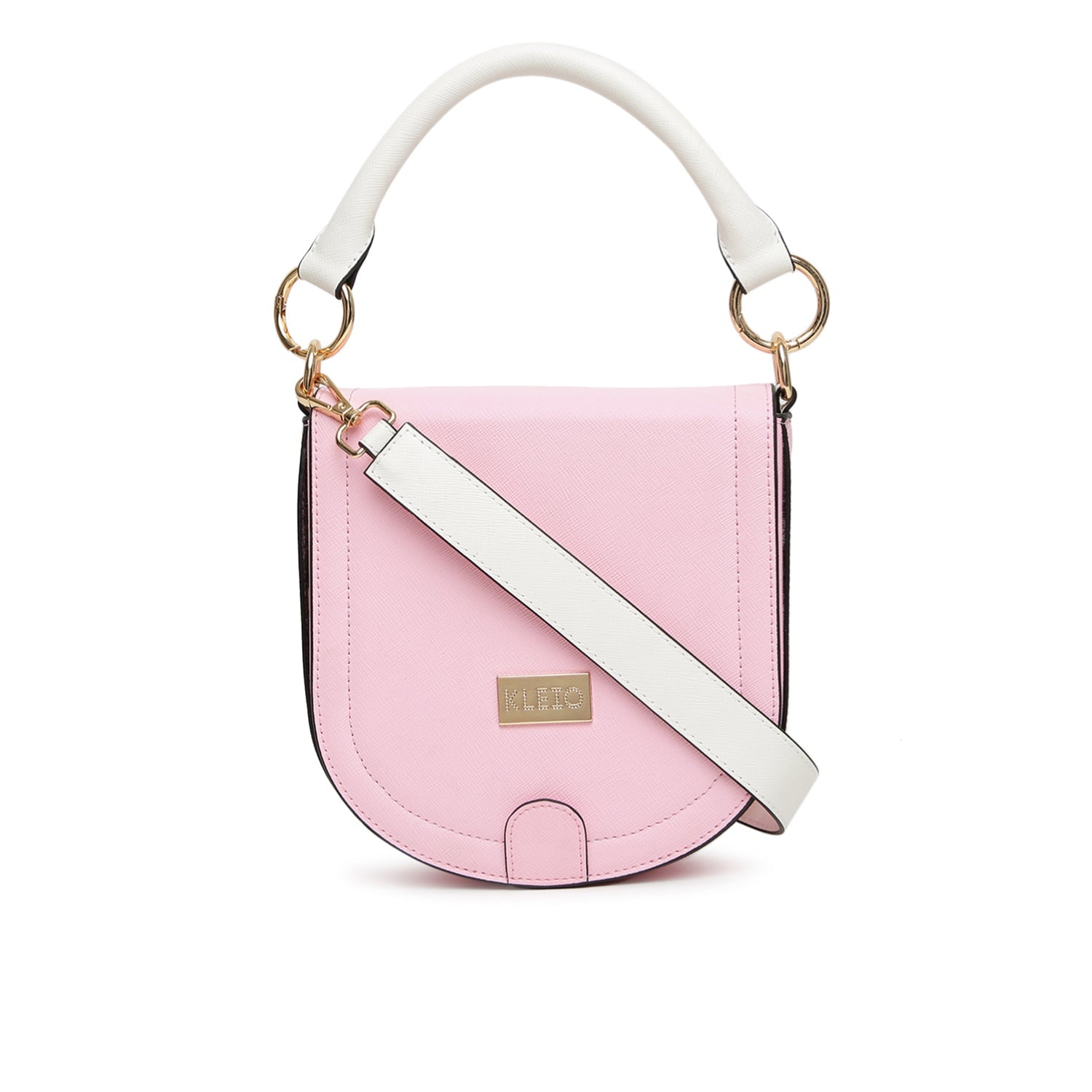 #color_pink