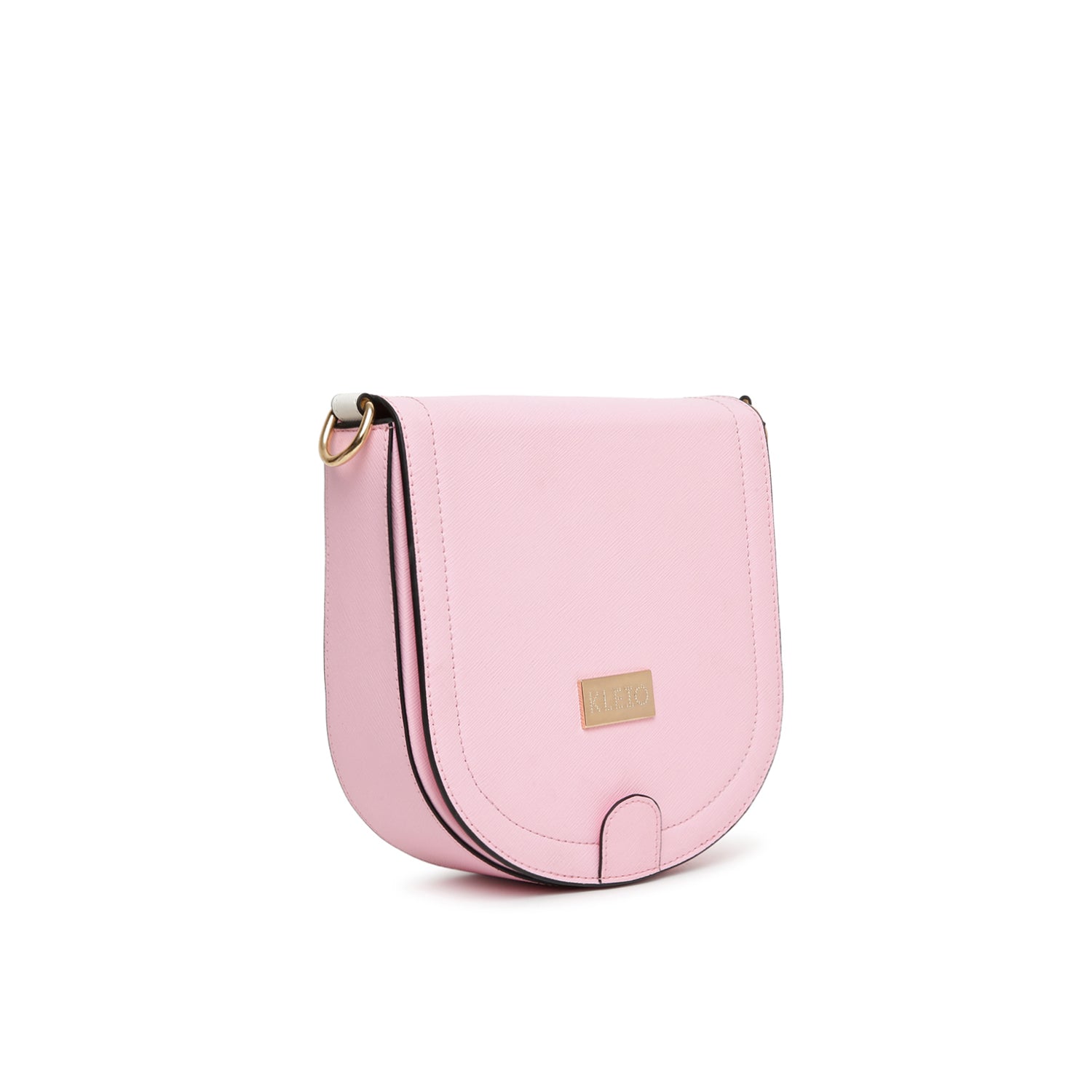 #color_pink