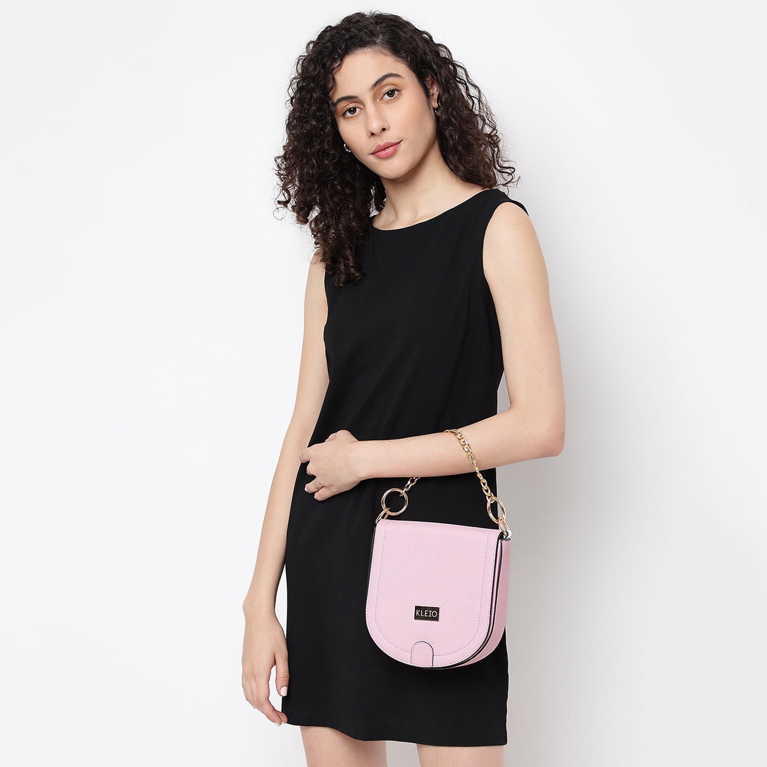 #color_pink
