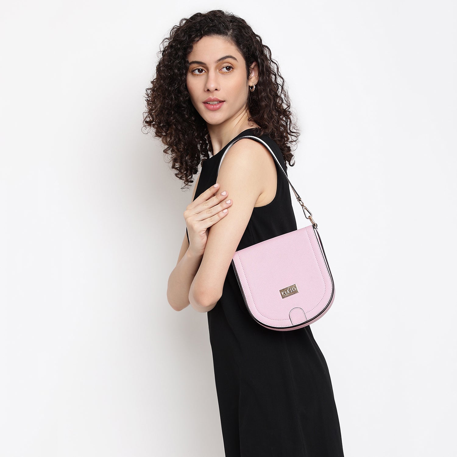 #color_pink