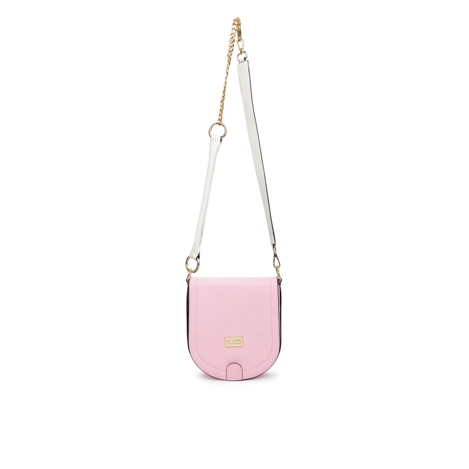 #color_pink