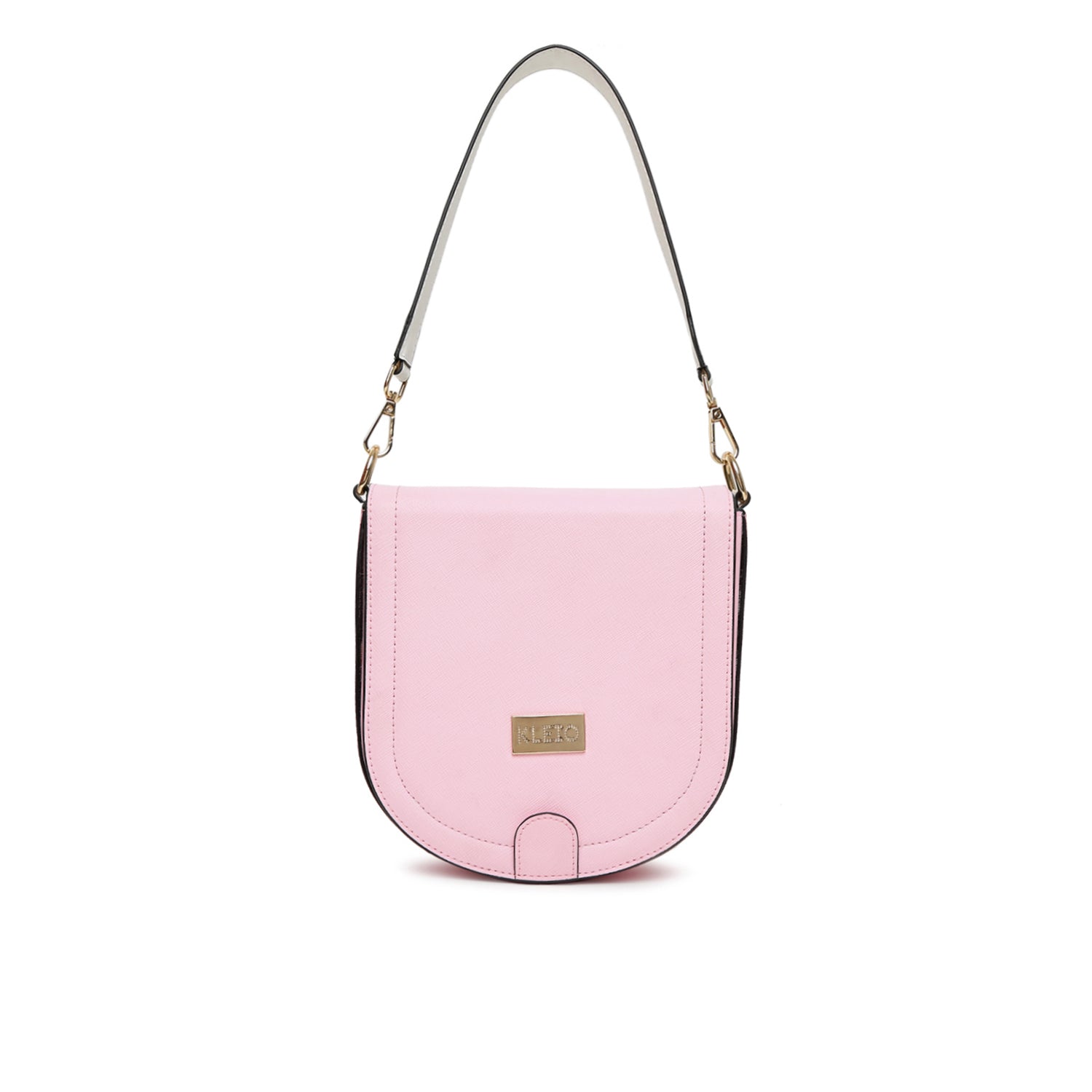 #color_pink