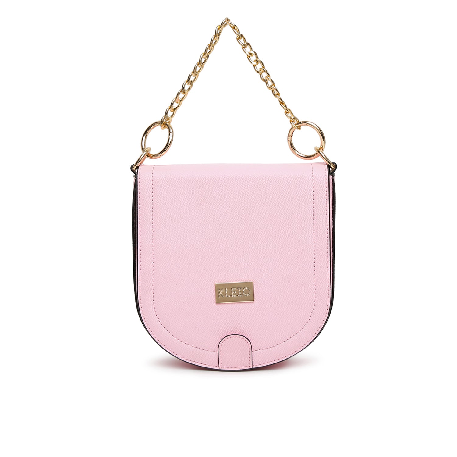 #color_pink